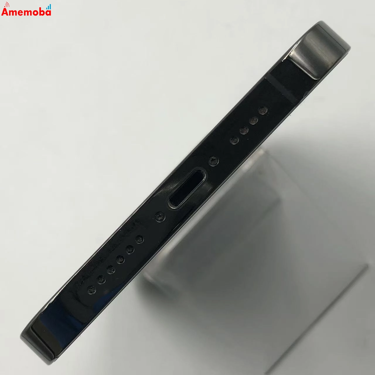 iPhone13 Pro Max 512GB グラファイト MLJQ3J/A Apple版SIMフリー