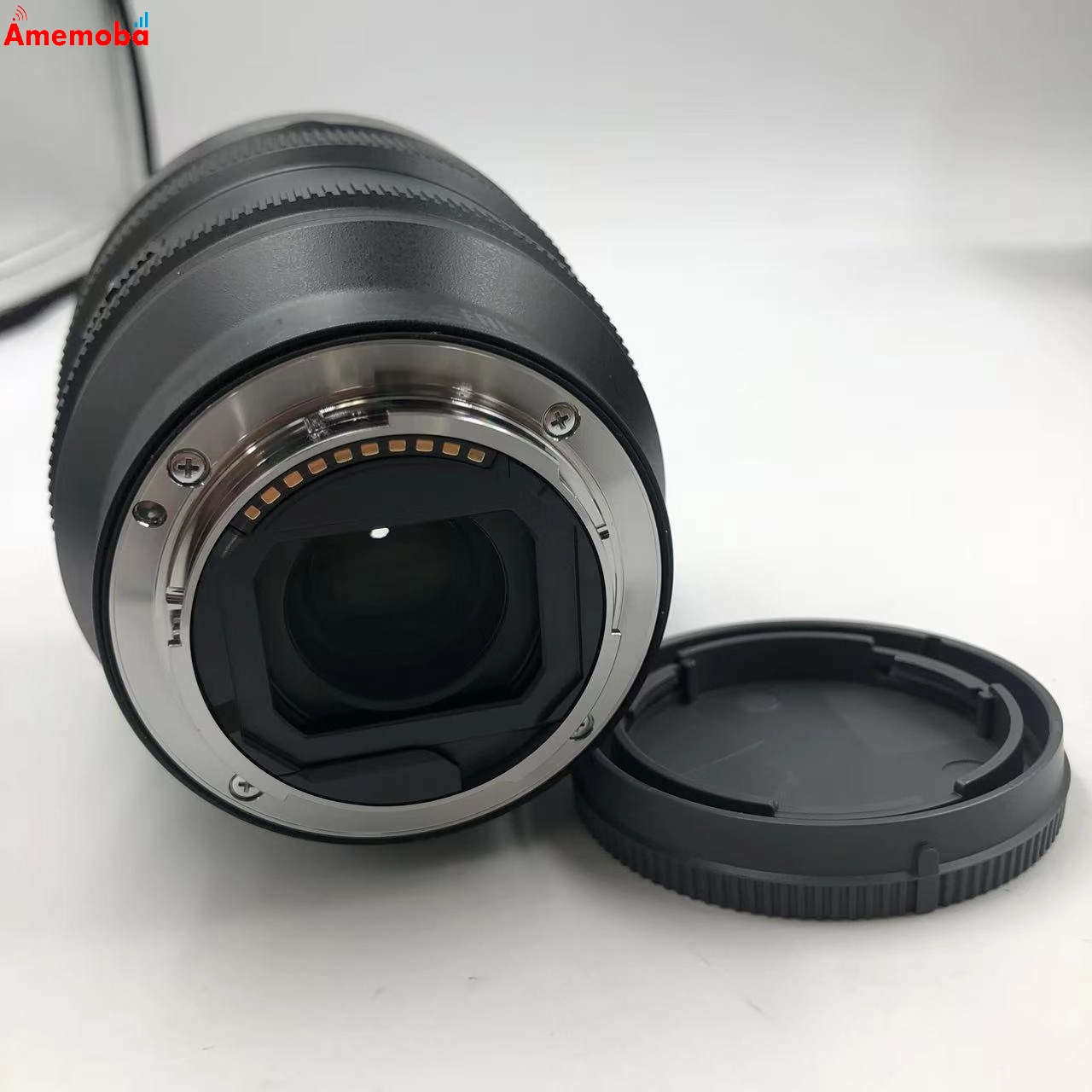 FE 14mm F1.8 GM SEL14F18GM ブラック 新品同様