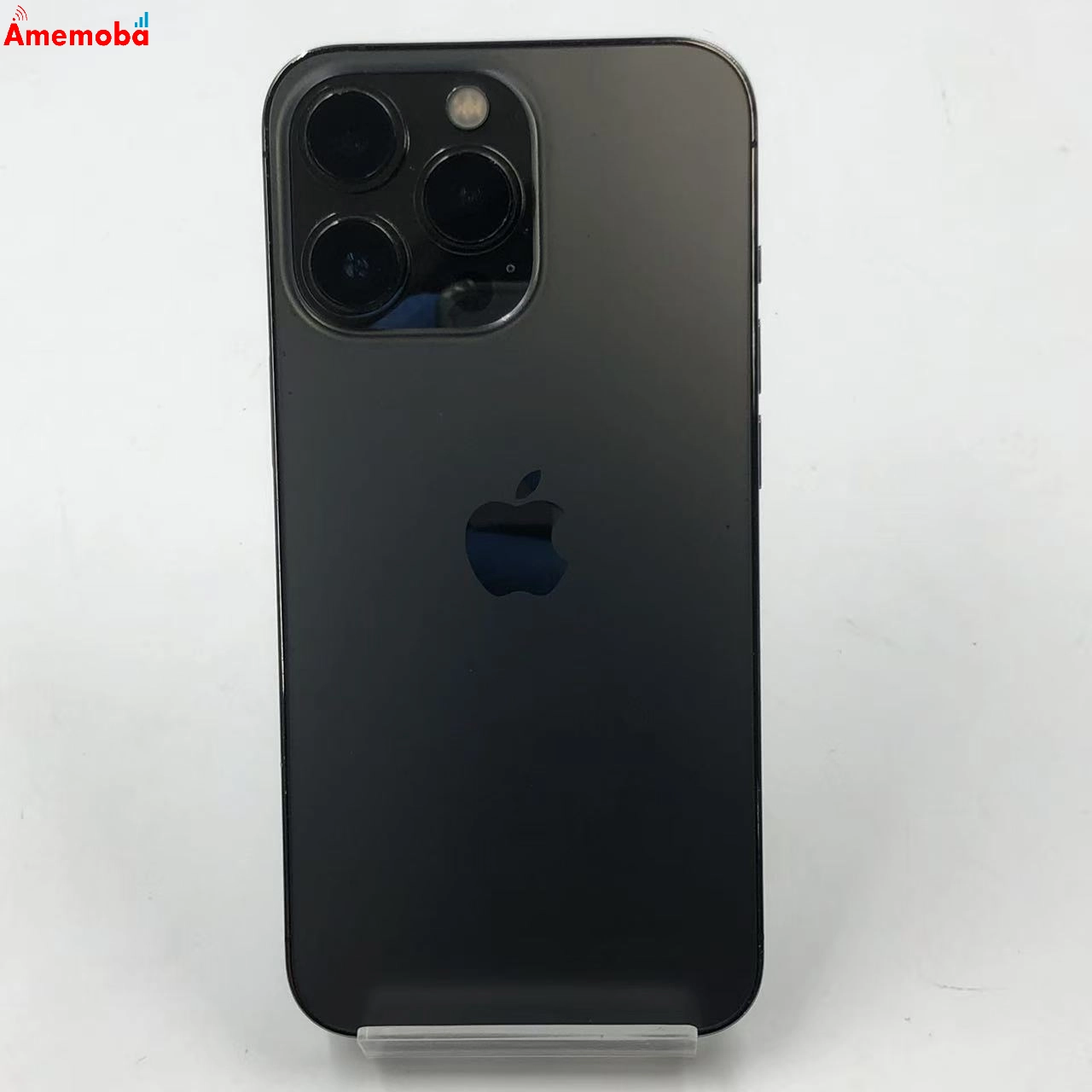 iPhone13 Pro 128GB グラファイト MLUE3J/A SoftBank版SIMフリー