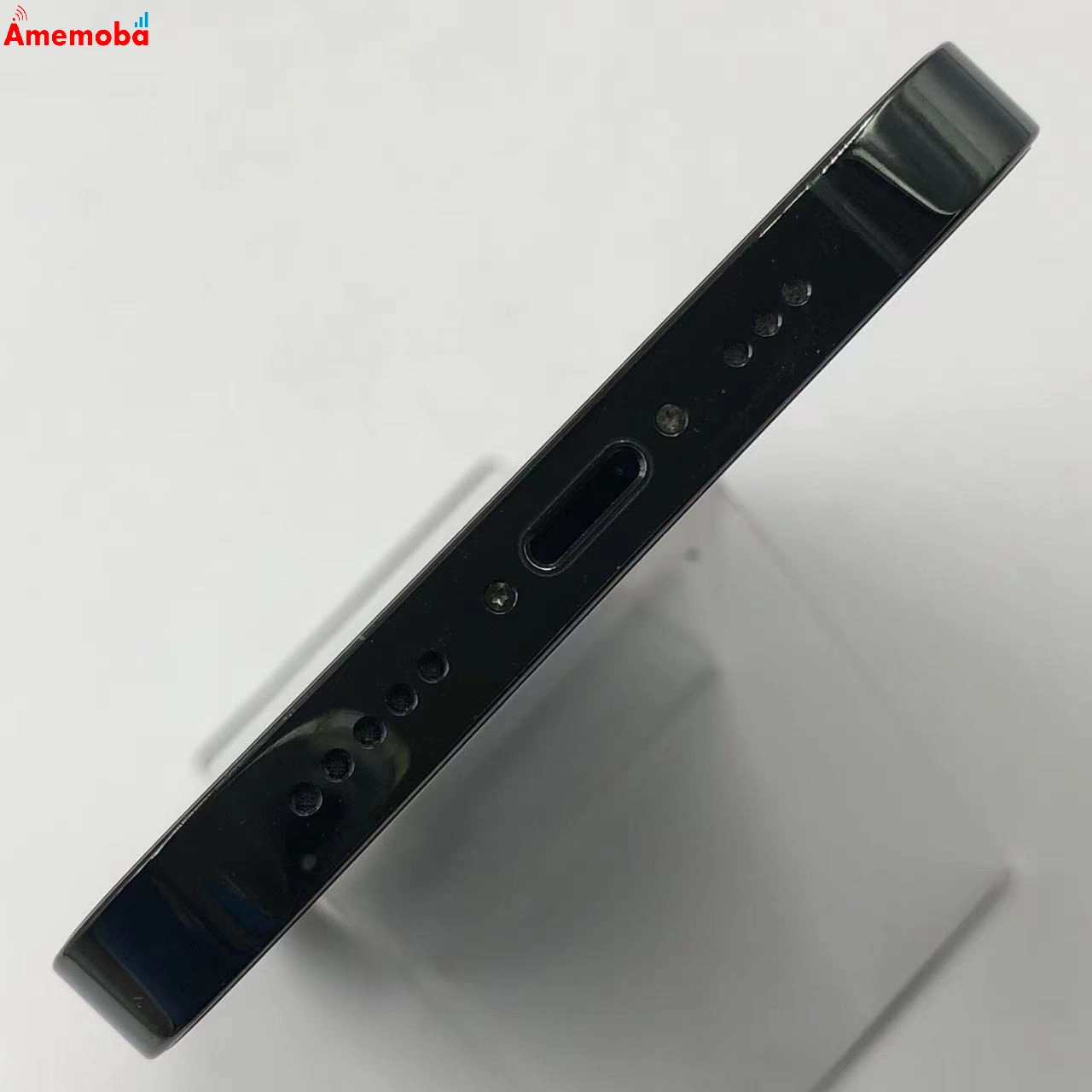 iPhone13 Pro 256GB アルパイングリーン MNDY3J/A docomo版SIMフリー 美品