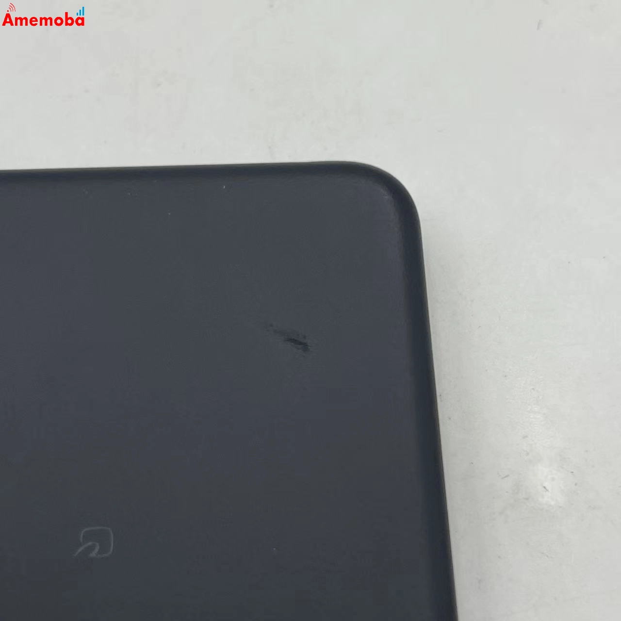 AQUOS wish3 4GB/64GB ブラック A303SH SoftBank版SIMフリー 美品