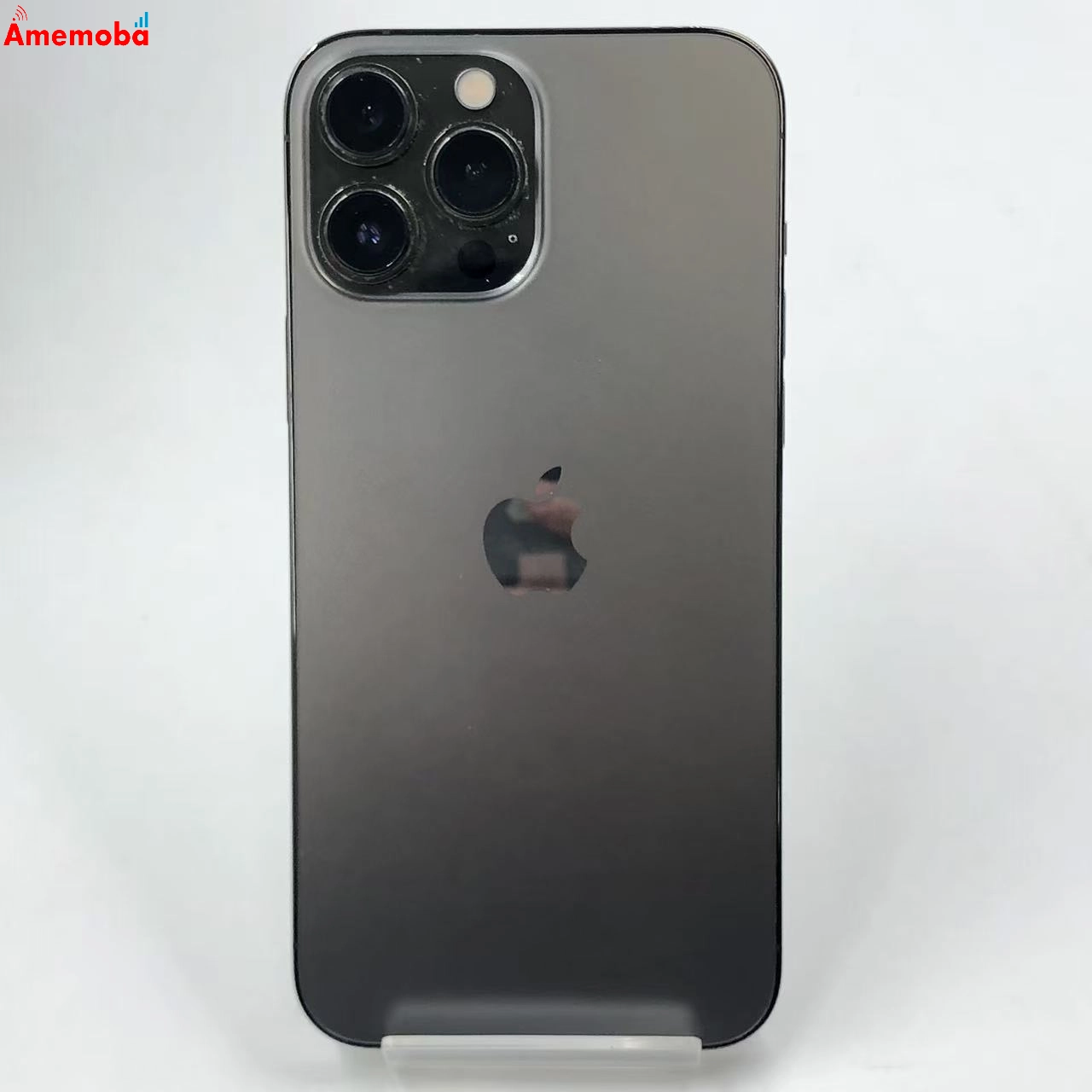 iPhone13 Pro Max 256GB グラファイト MLJ83J/A Apple版SIMフリー