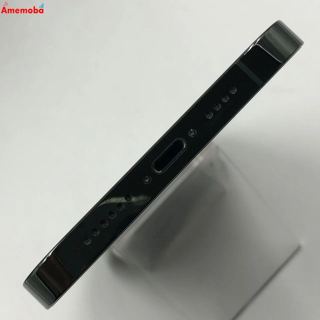iPhone13 Pro Max 256GB アルパイングリーン MNCV3J/A docomo版SIMフリー 美品