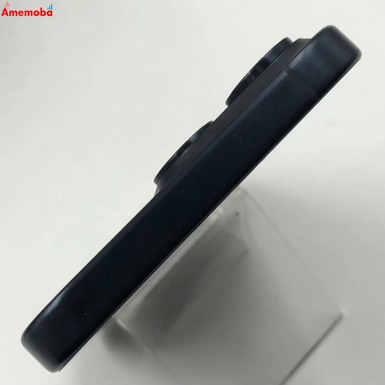 iPhone15 Pro Max 256GB ブルーチタニウム MU6T3J/A SoftBank版SIMフリー 極美品
