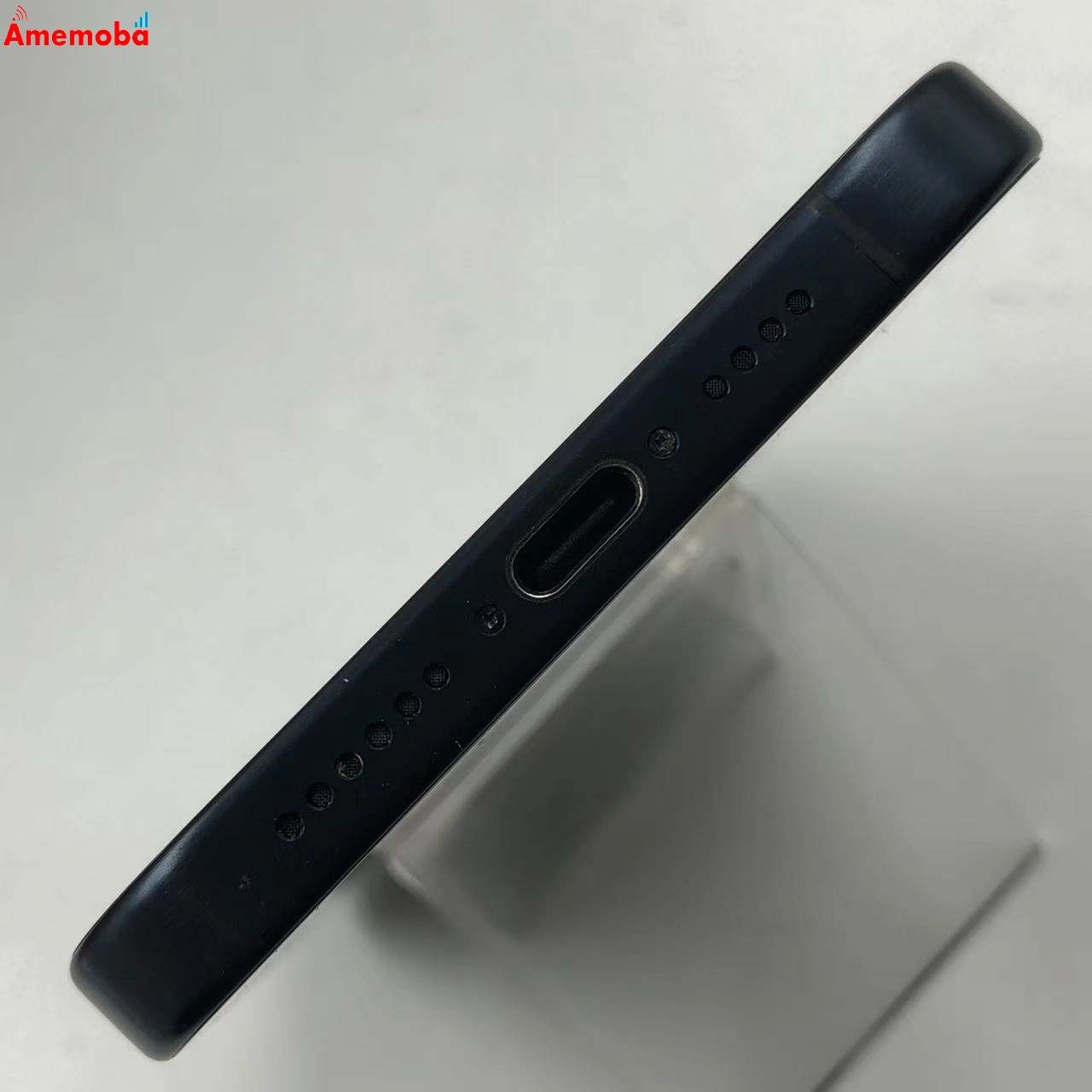 iPhone15 Pro Max 256GB ブルーチタニウム MU6T3J/A SoftBank版SIMフリー 極美品