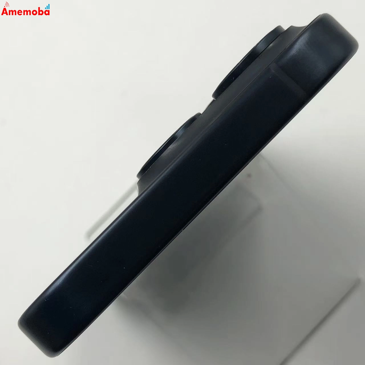 iPhone15 Pro 256GB ブルーチタニウム MTUG3J/A Apple版SIMフリー 極美品
