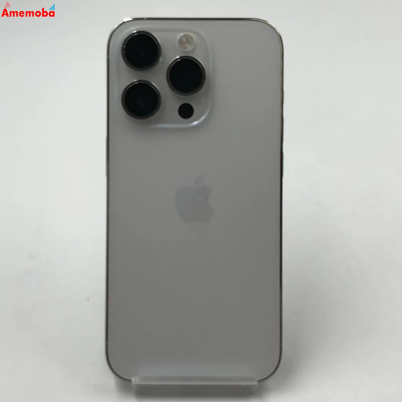 iPhone14 Pro 256GB シルバー MQ0Y3J/A 楽天モバイル版SIMフリー