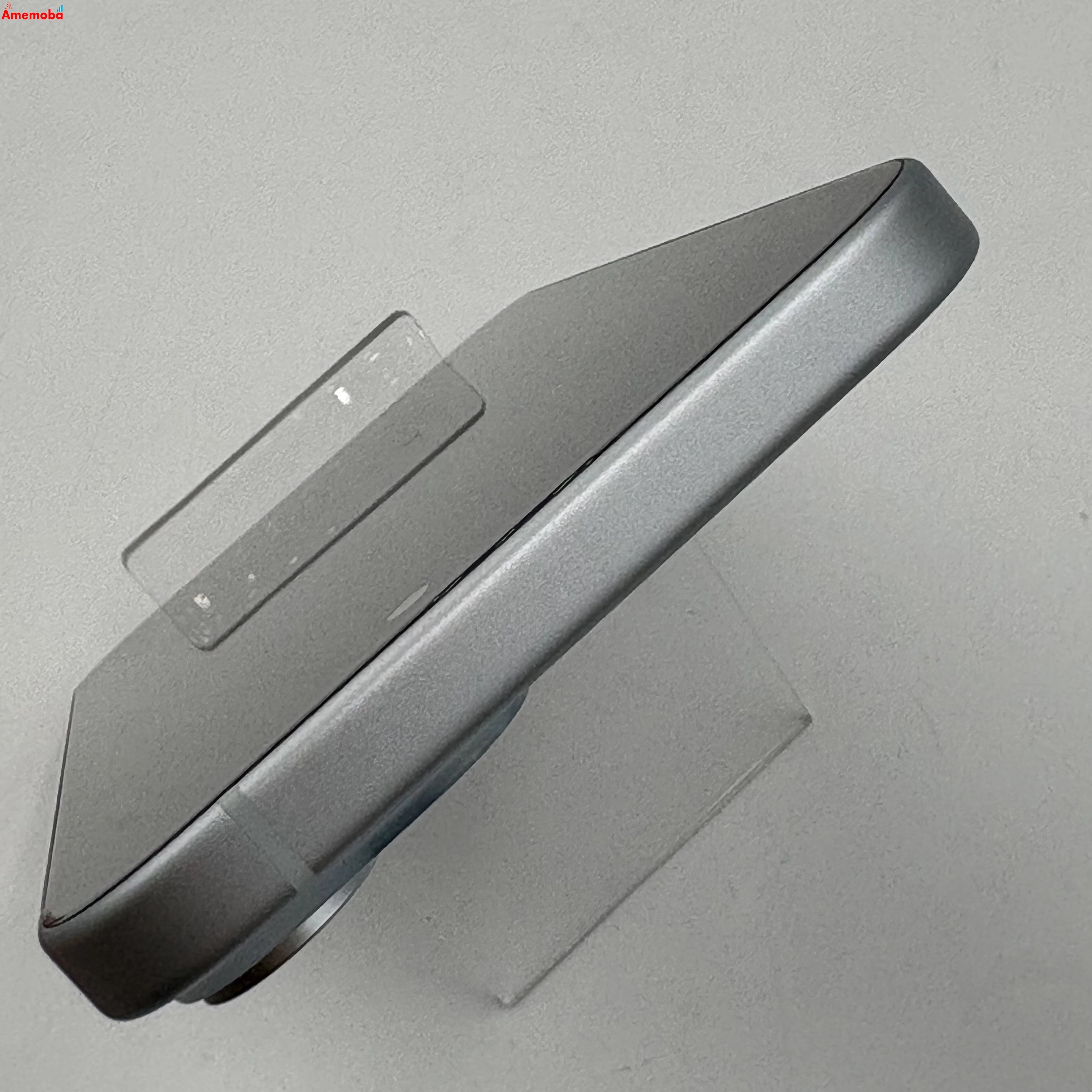 iPhone15 Plus 128GB ブルー MU0D3J/A SIMフリー 美品