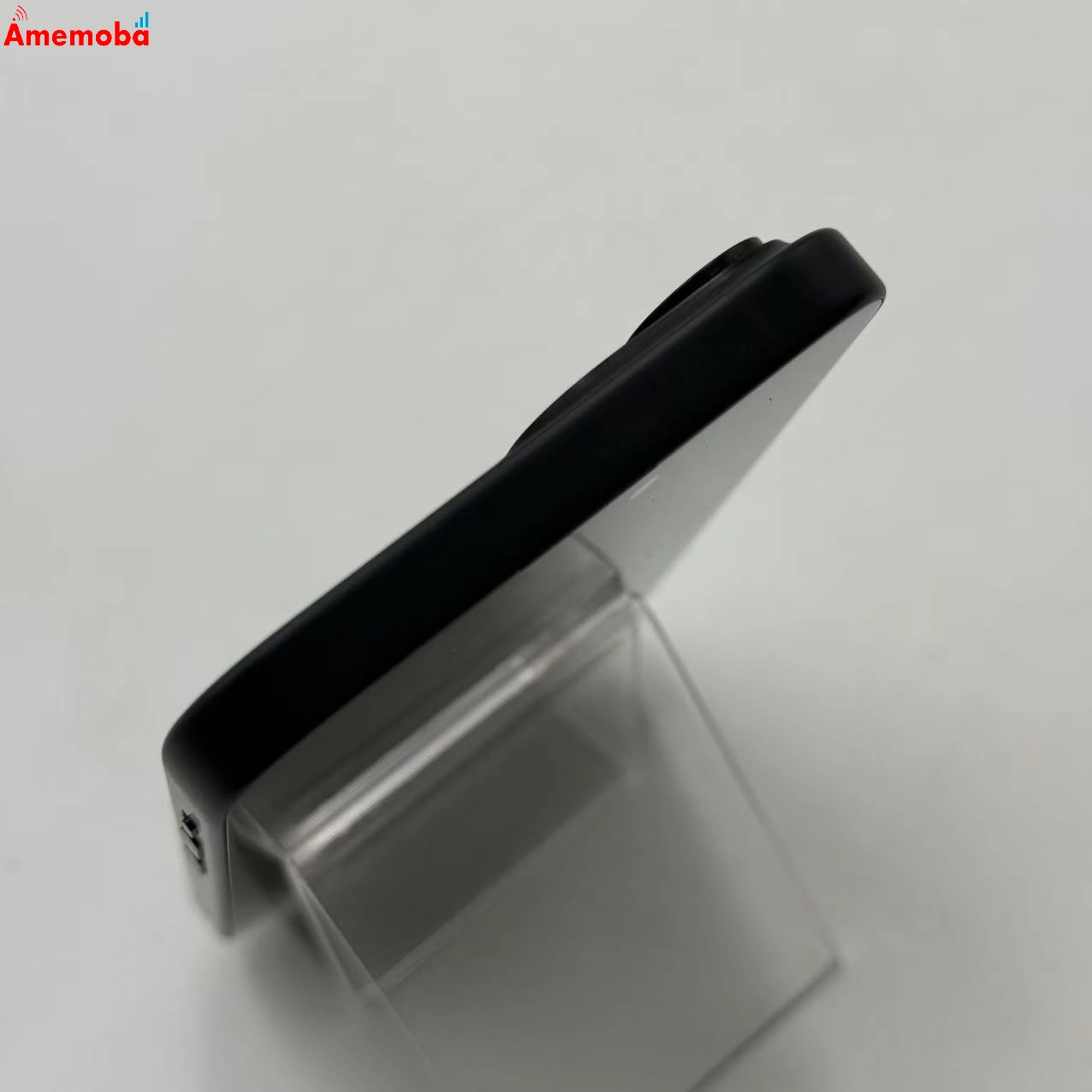 iPhone15 128GB ブラック MTMH3J/A Apple版SIMフリー 美品