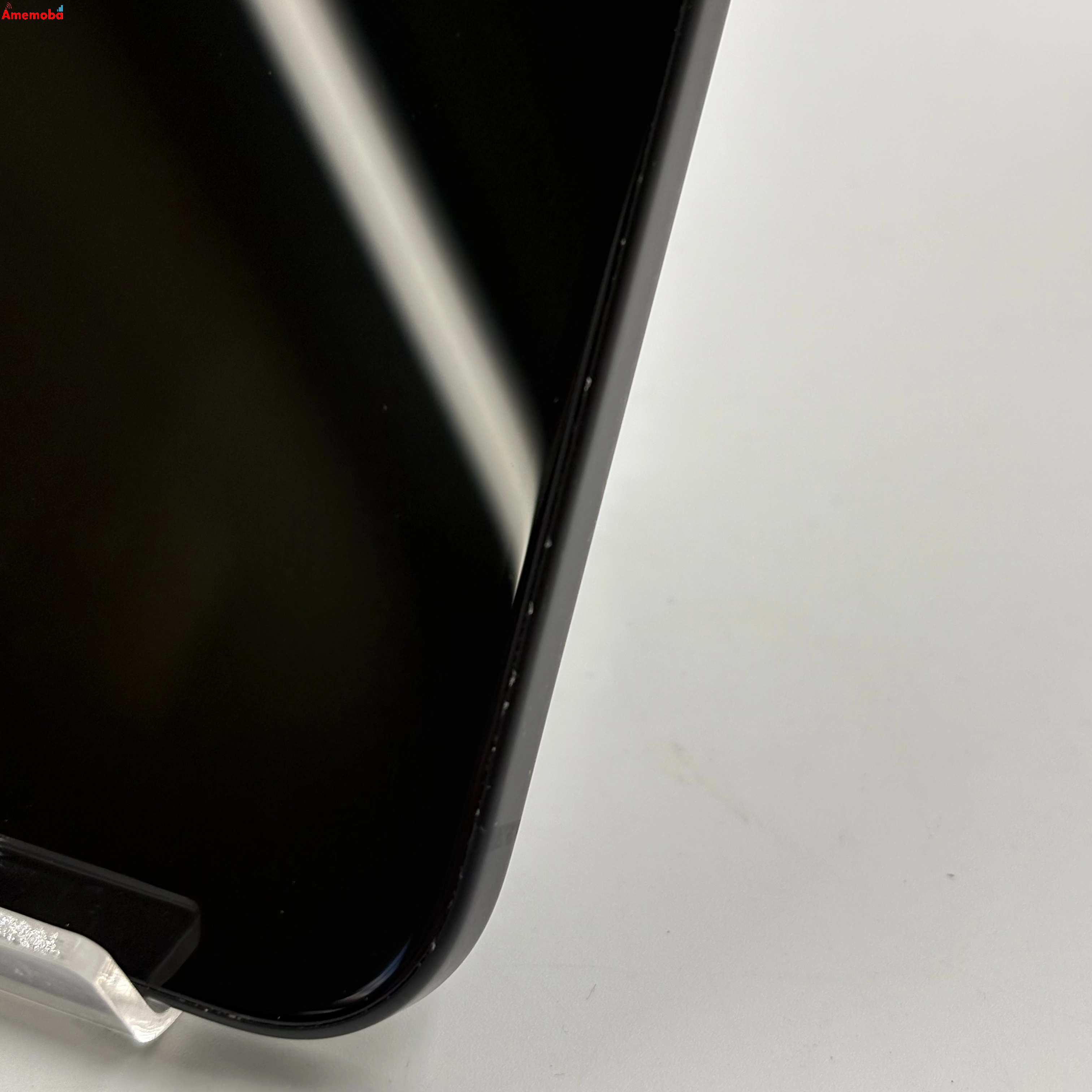 iPhone15 512GB ブラック MTMU3J/A SIMフリー
