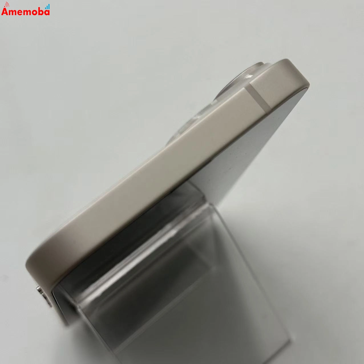 iPhone14 128GB スターライト MPUQ3J/A docomo版SIMフリー 極美品