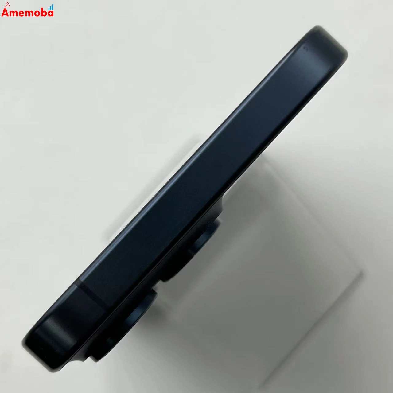 iPhone15 Pro Max 512GB ブルーチタニウム MU6X3J/A SIMフリー 美品