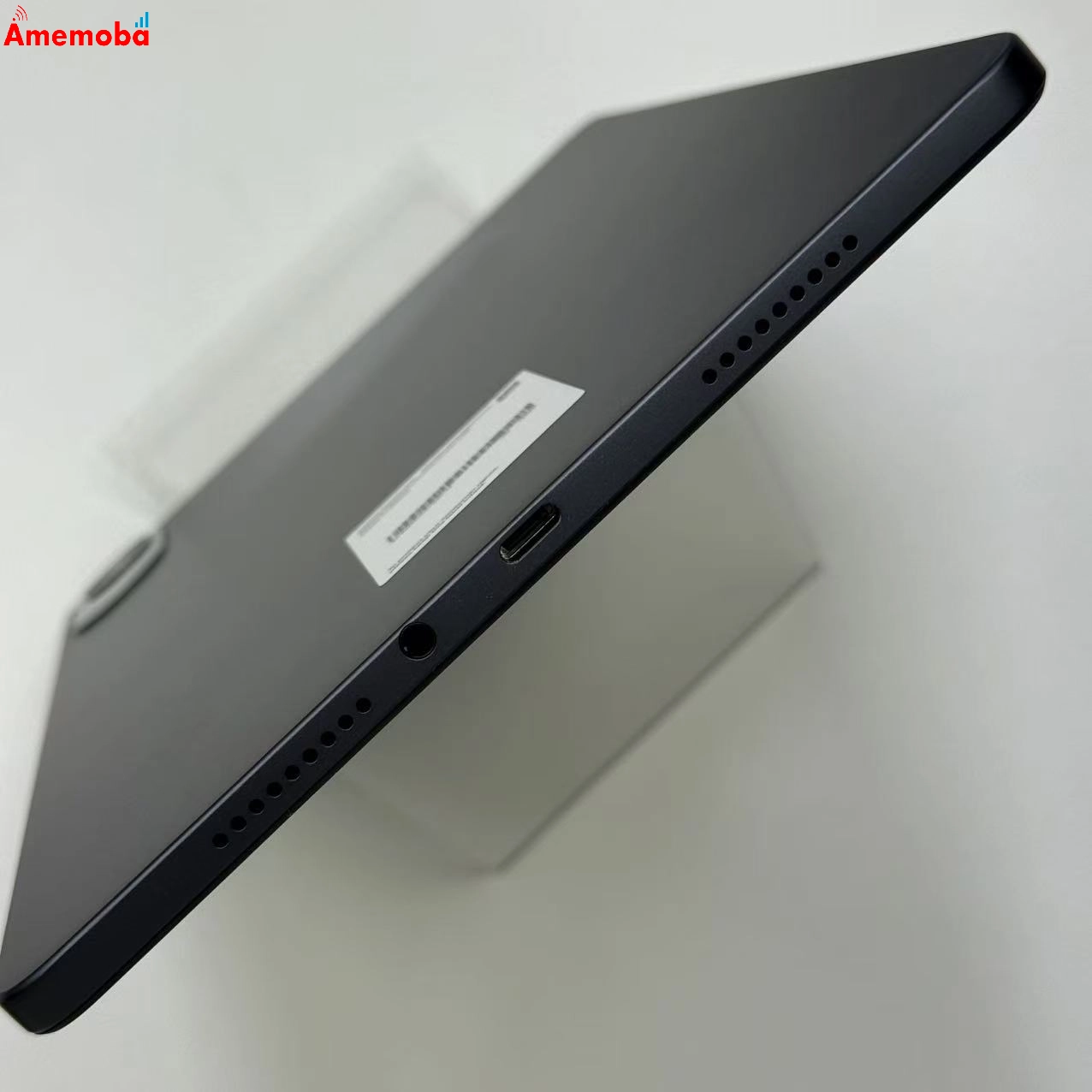 Redmi Pad 2 Wi-Fiモデル 6GB/128GB グラファイトグレー 25040RP0AG 極美品
