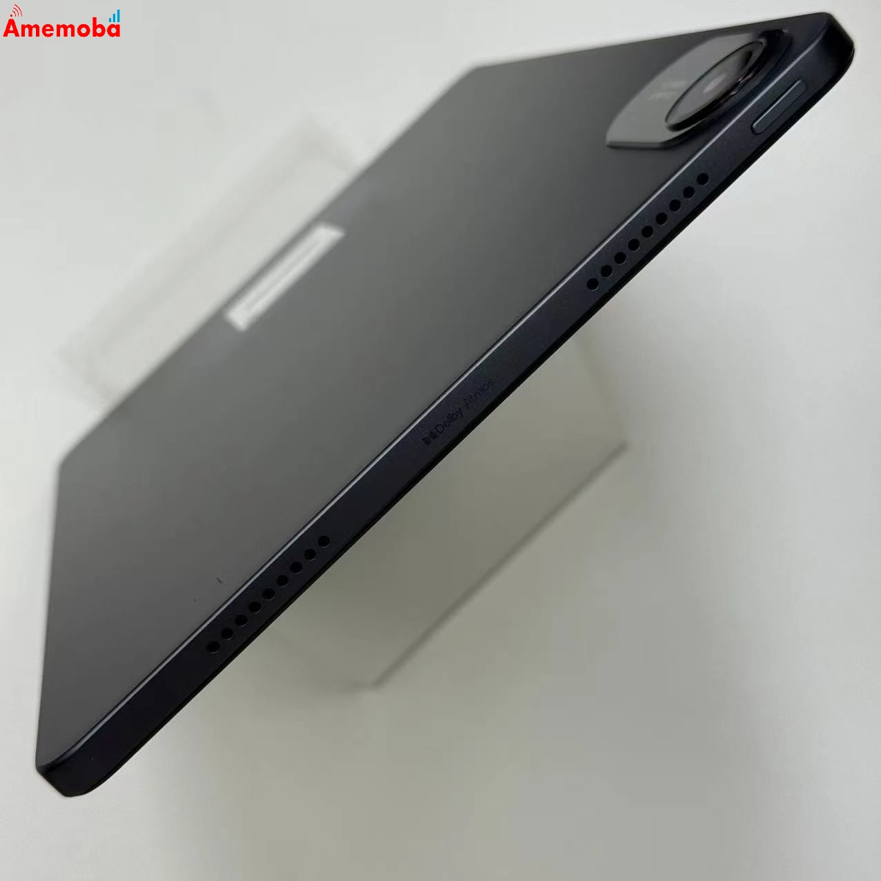 Redmi Pad 2 Wi-Fiモデル 6GB/128GB グラファイトグレー 25040RP0AG 極美品