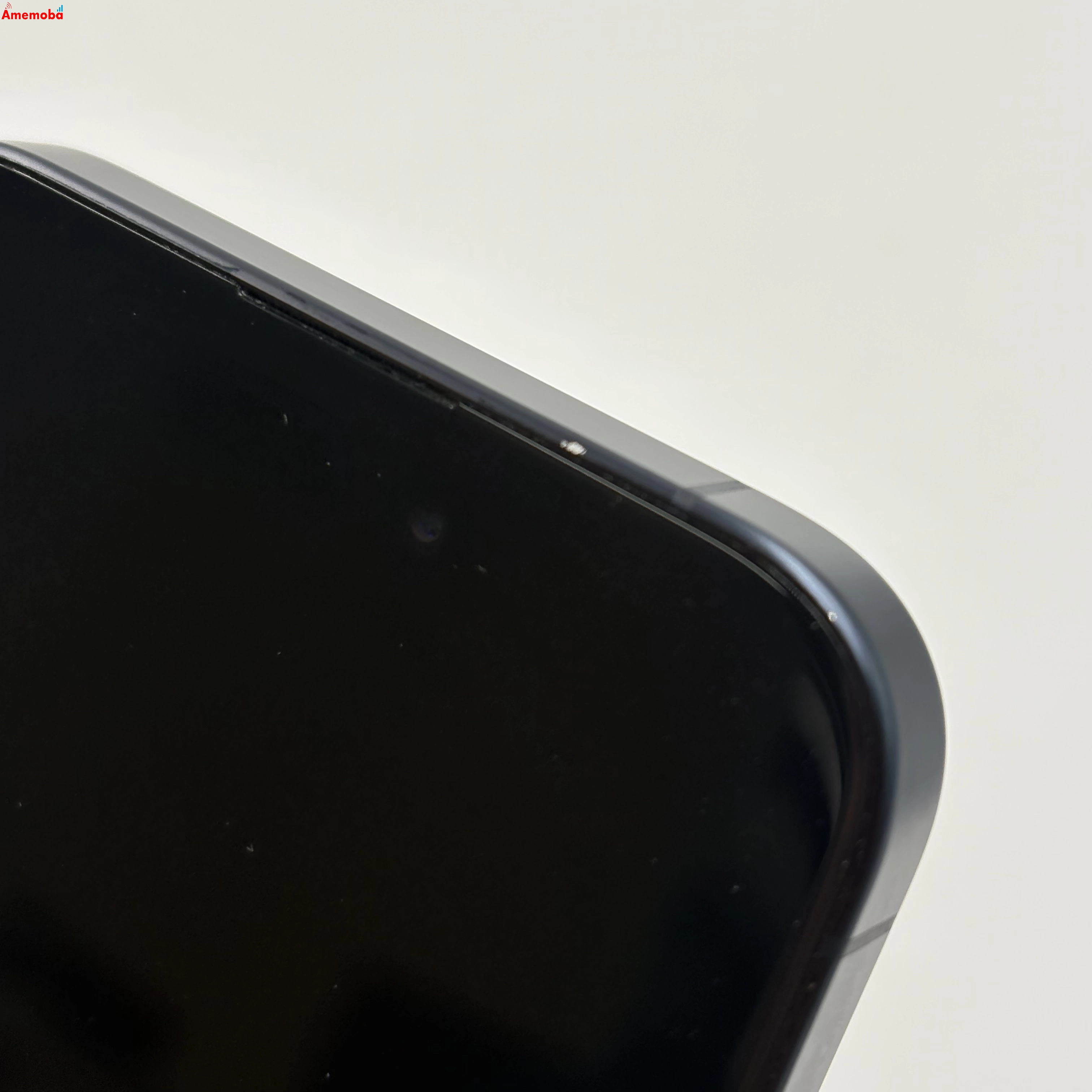 iPhone15 Pro 512GB ブルーチタニウム MTUL3J/A SIMフリー