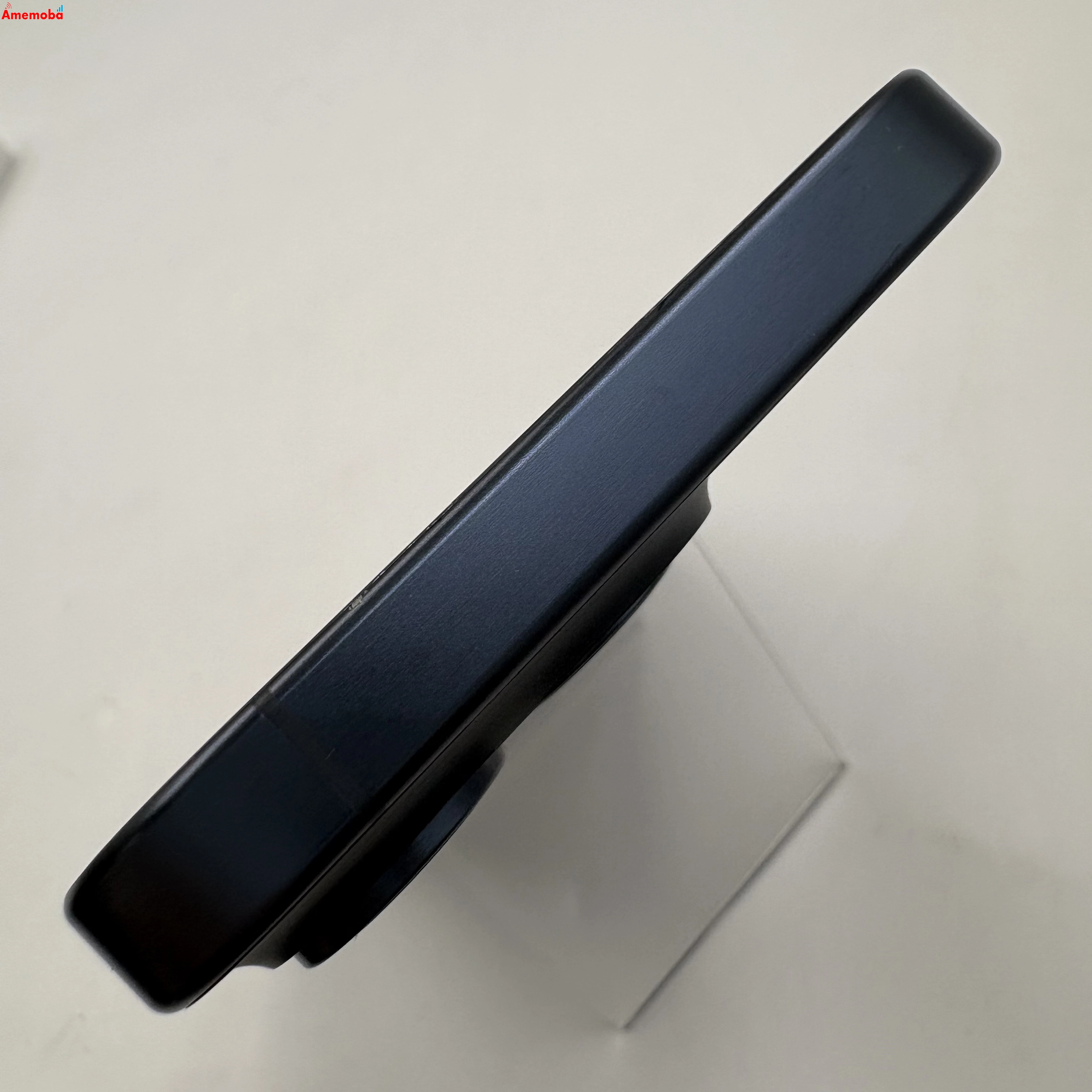 iPhone15 Pro 512GB ブルーチタニウム MTUL3J/A SIMフリー