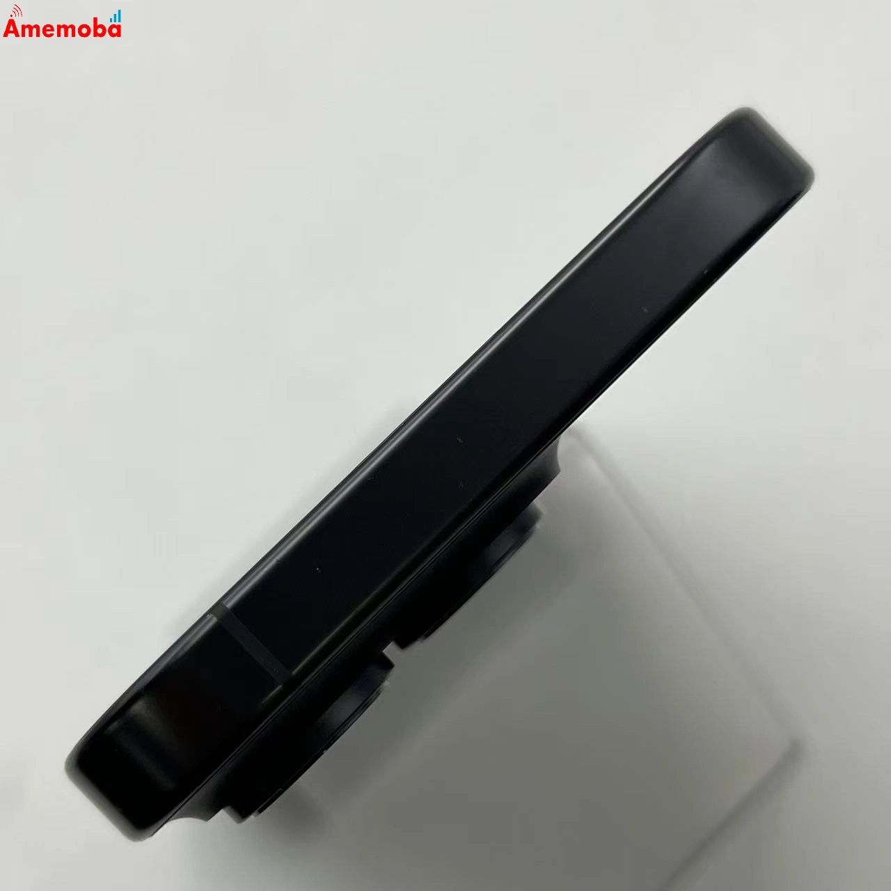 iPhone16 Pro 256GB ブラックチタニウム MYN03J/A SIMフリー