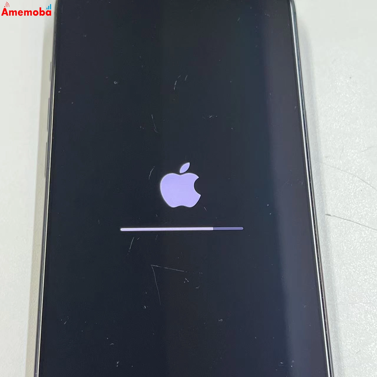 iPhone16 Pro 256GB ブラックチタニウム MYN03J/A SIMフリー
