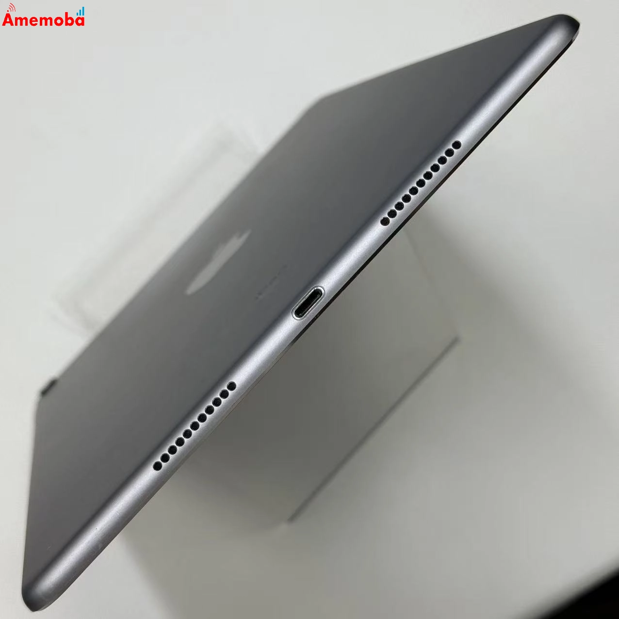 iPad Pro 10.5インチ 64GB スペースグレイ MQEY2J/A SoftBank版フリー ジャンク品