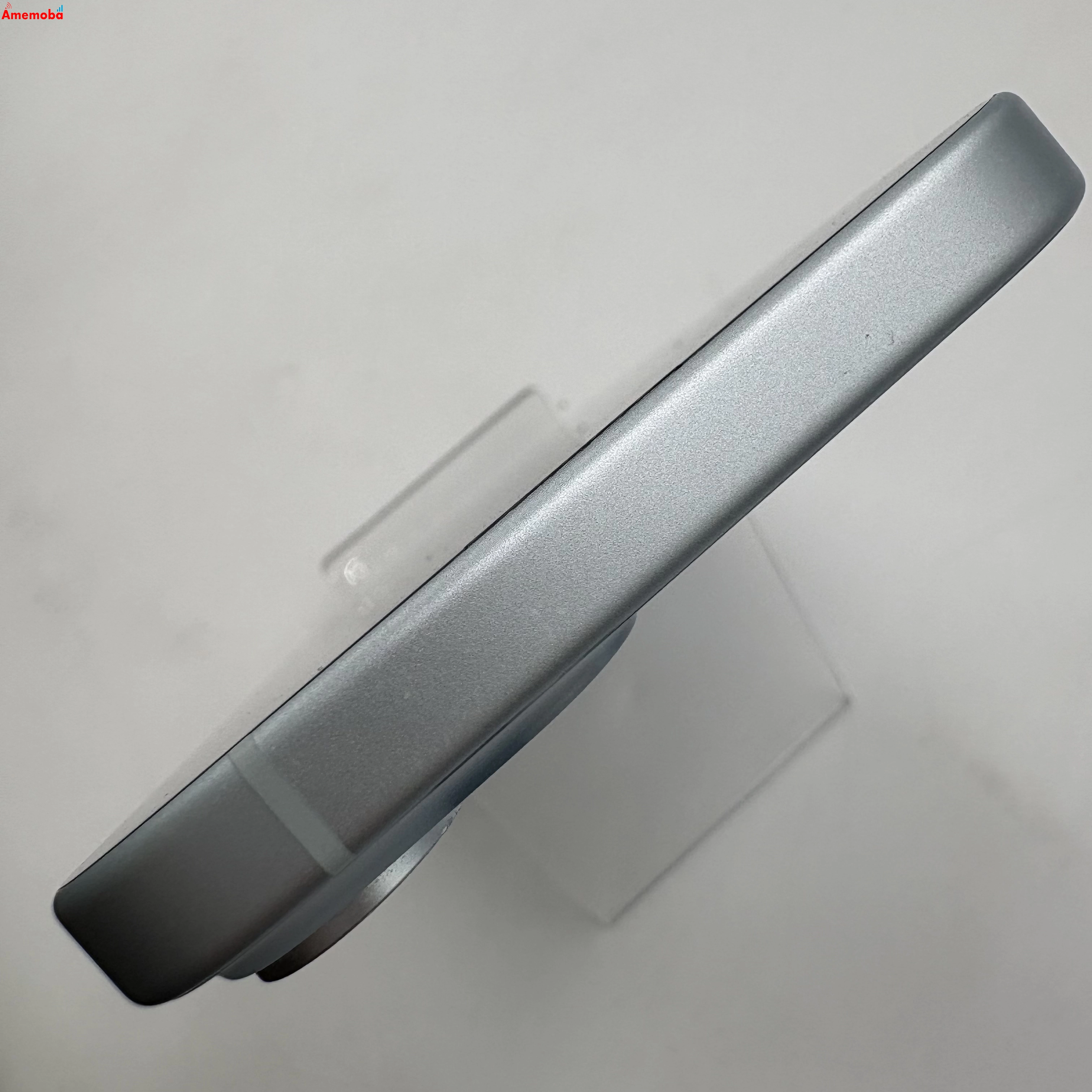 iPhone15 128GB ブルー NTML3J/A SoftBank版SIMフリー
