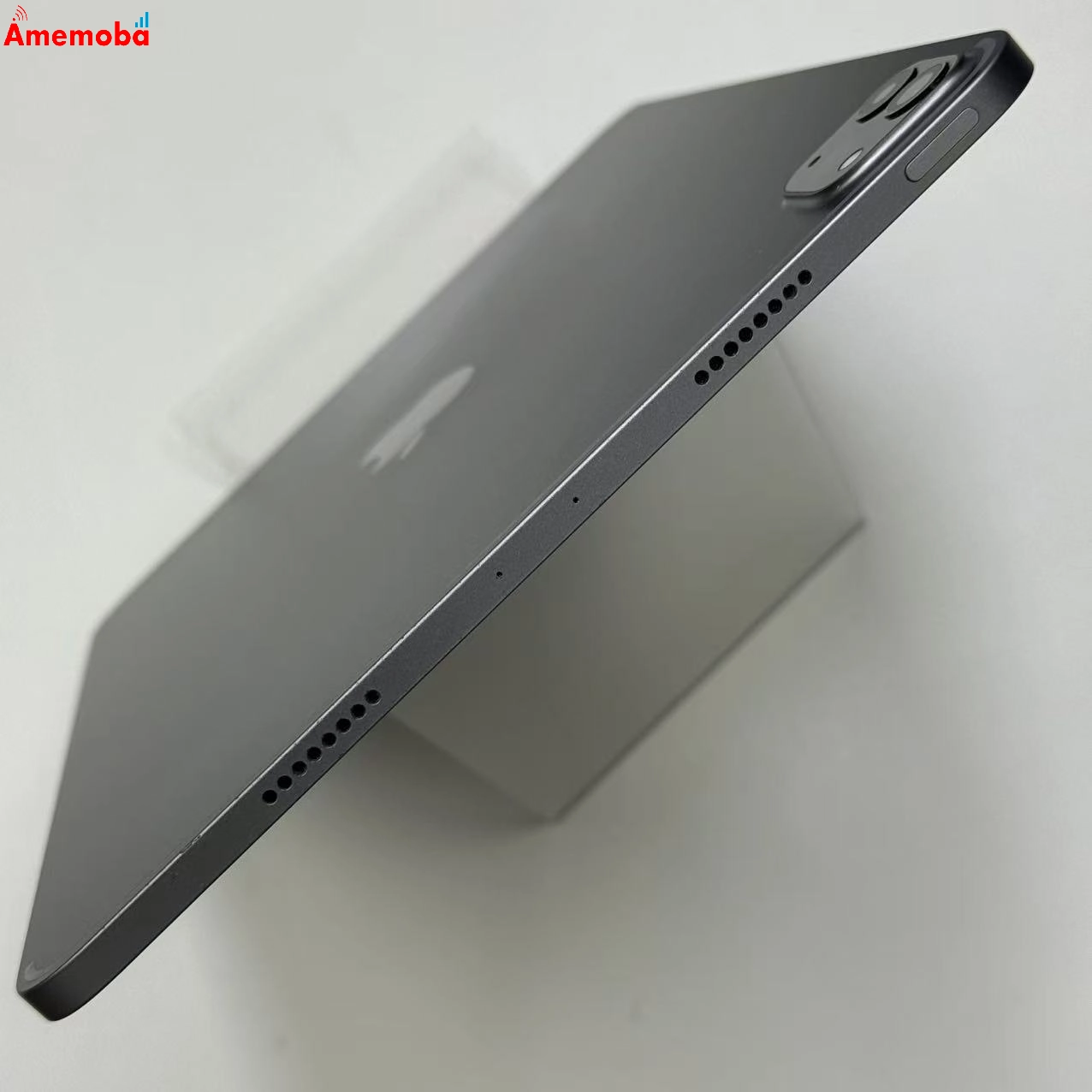 iPad Pro 11インチ 第4世代 Wi-Fiモデル 256GB スペースグレイ PNXF3J/A ジャンク品