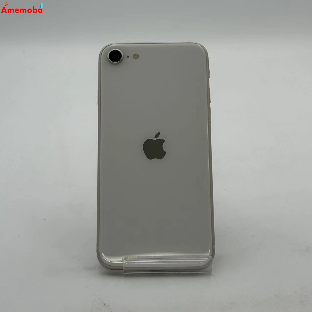 iPhoneSE 第3世代 64GB スターライト MMYD3J/A SoftBank版SIMフリー