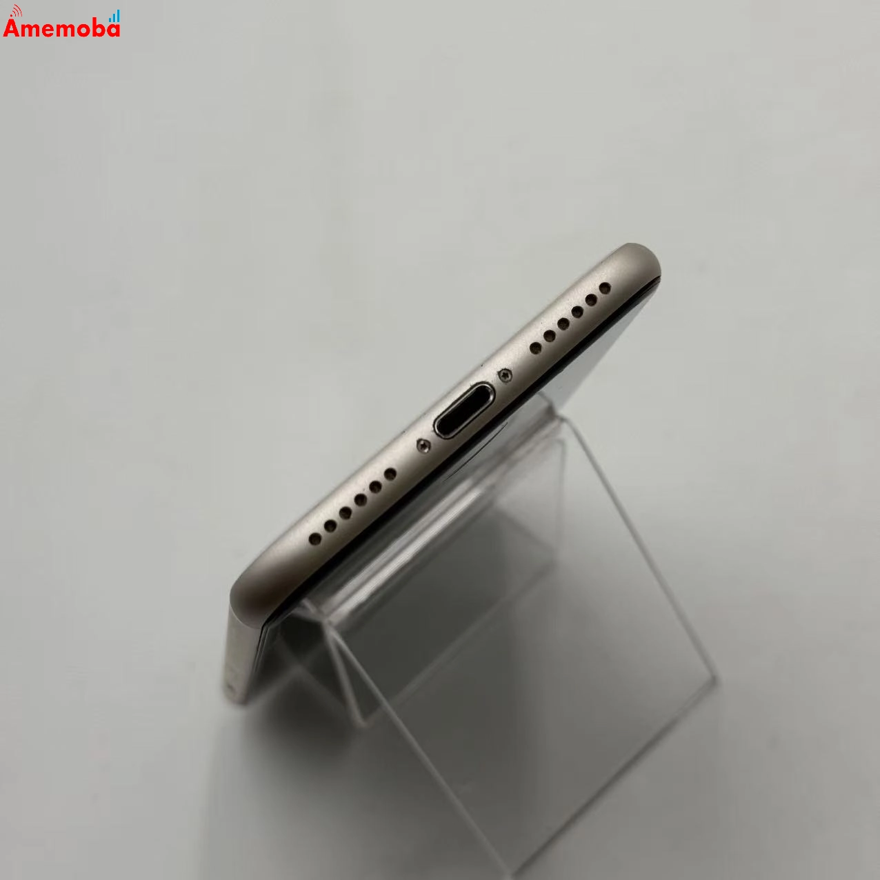 iPhoneSE 第3世代 64GB スターライト MMYD3J/A SoftBank版SIMフリー
