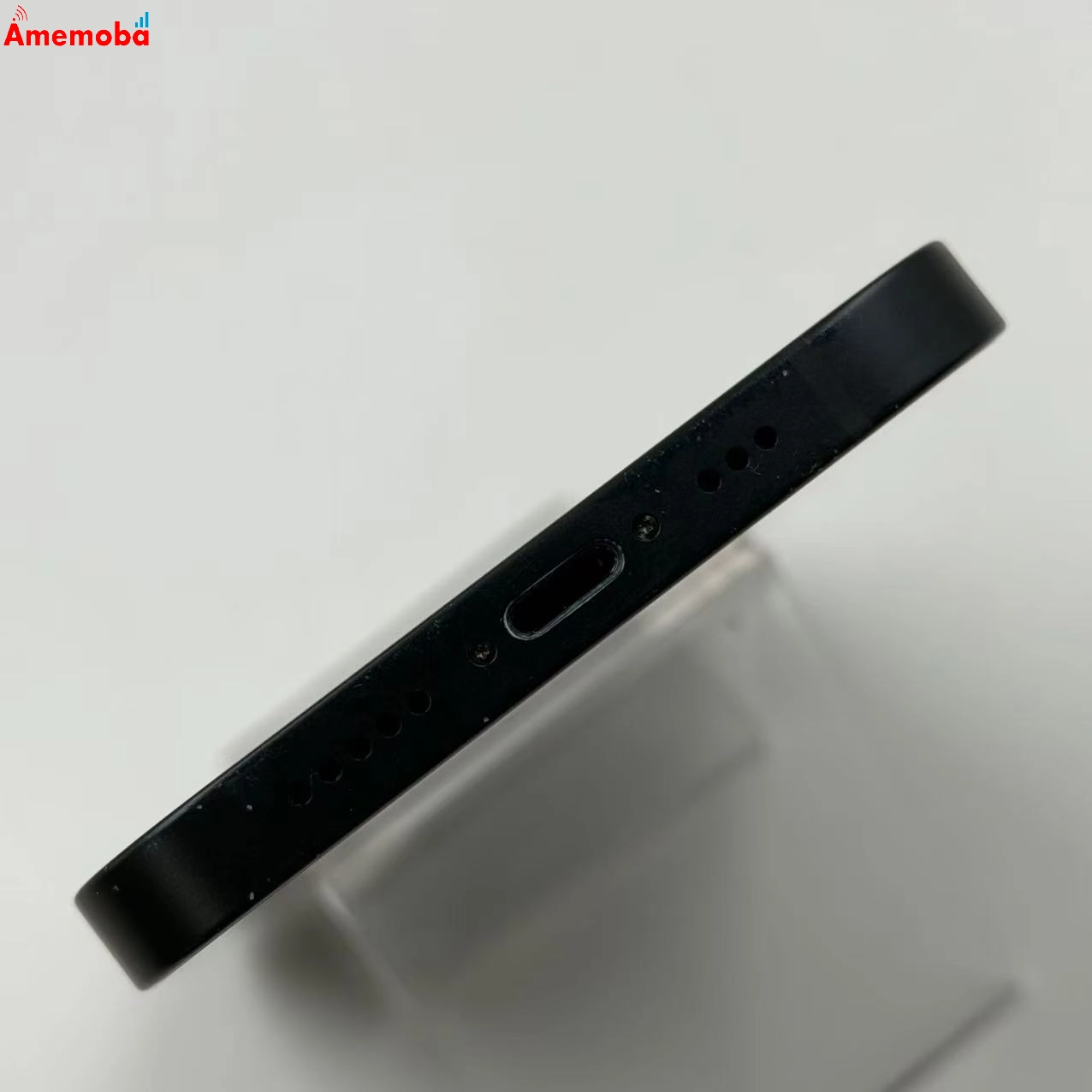 iPhone14 128GB ミッドナイト MPUD3J/A SoftBank版SIMフリー