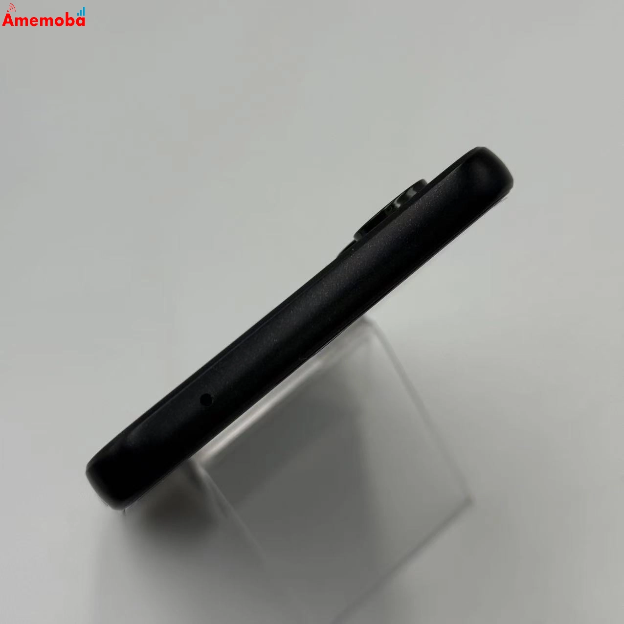 Nubia S 5G 128GB ブラック A403ZT SoftBank版SIMフリー 新品未使用