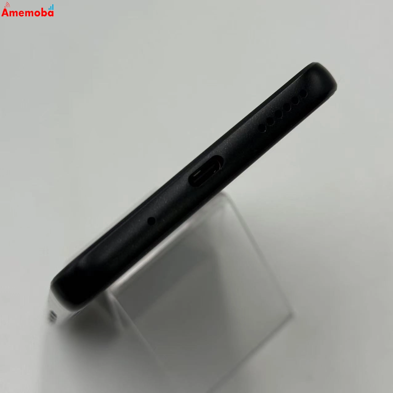 Nubia S 5G 128GB ブラック A403ZT SoftBank版SIMフリー 新品未使用