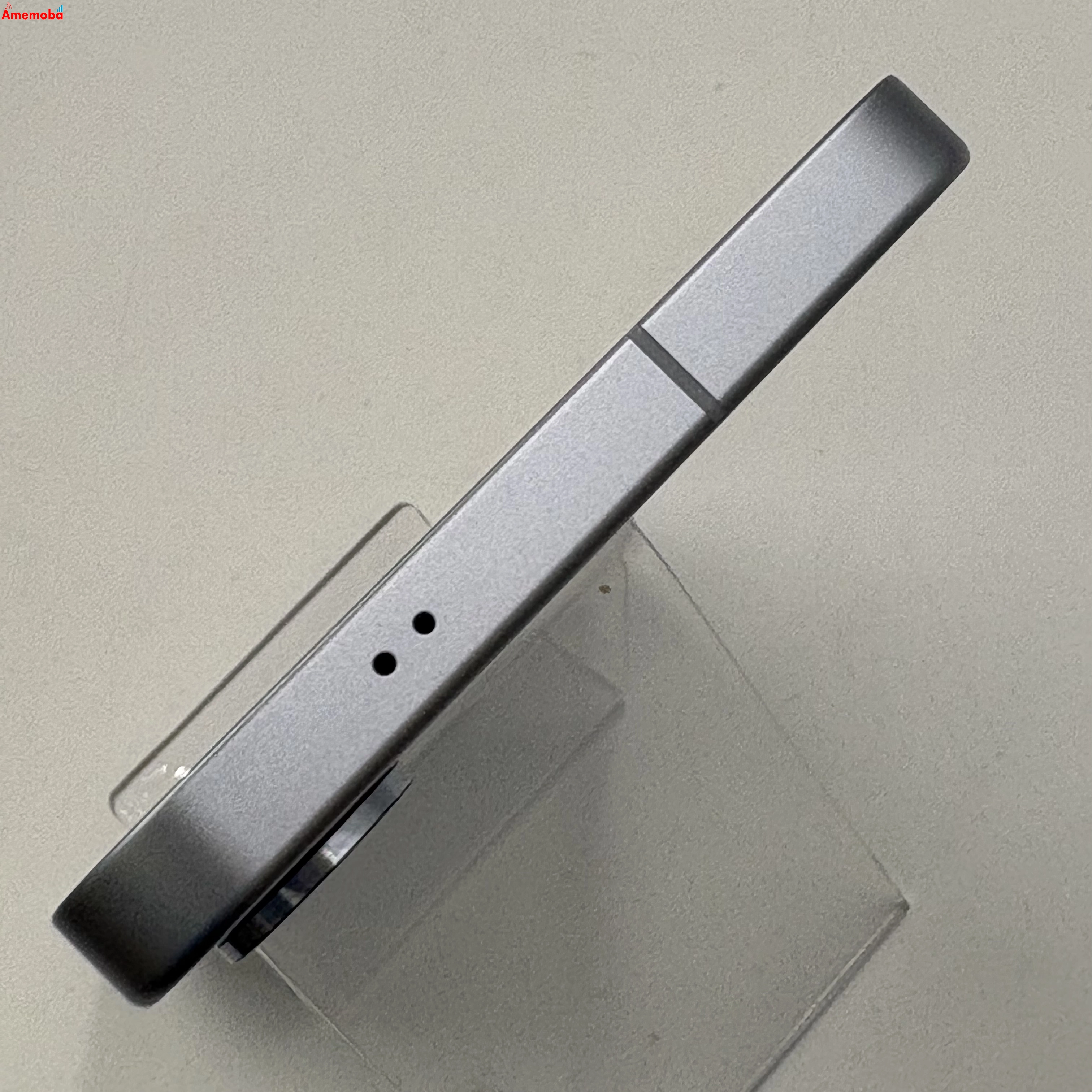 Galaxy S25 256GB アイシーブルー SM-S931Q SIMフリー 新品同様