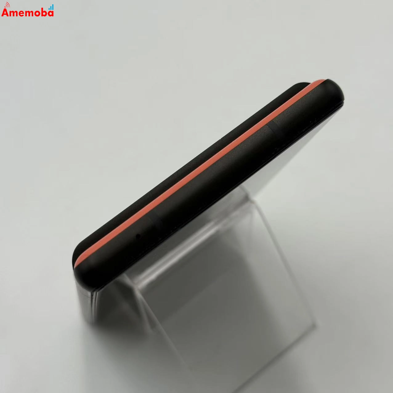 Google Pixel 6 128GB Kinda Coral GR1YH AU版SIMフリー