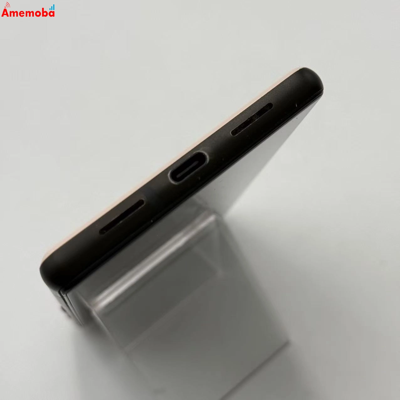 Google Pixel 6 128GB Kinda Coral GR1YH AU版SIMフリー