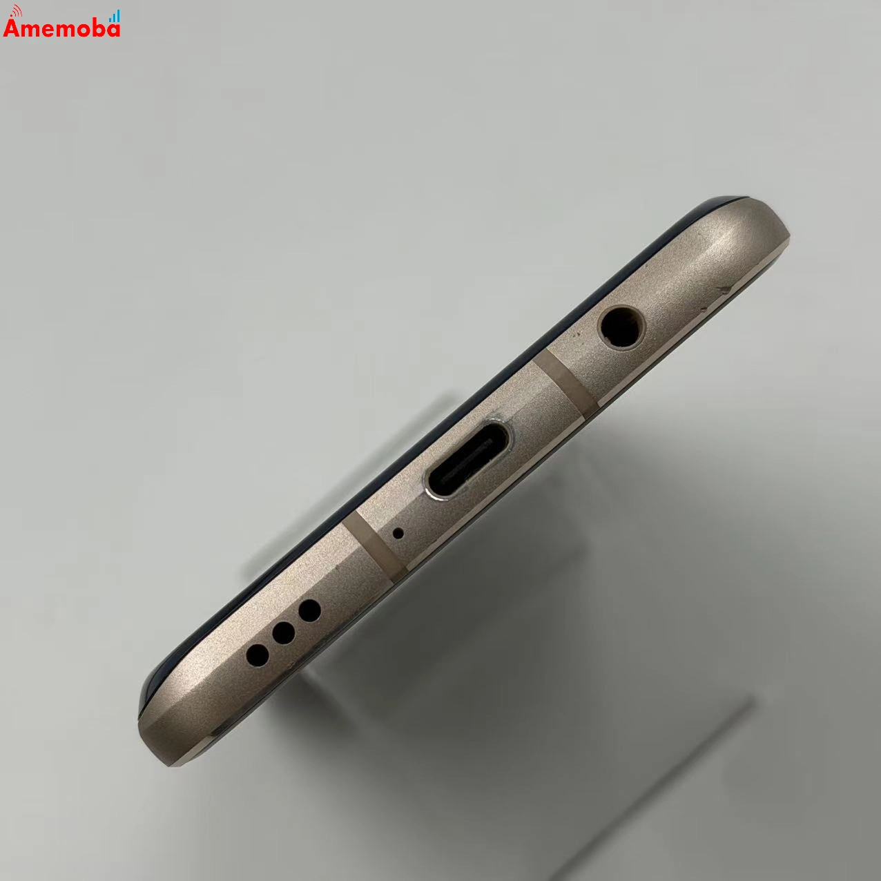 LG V60 ThinQ 5G 128GB クラッシーブルー A001LG20s SoftBank版SIMフリー