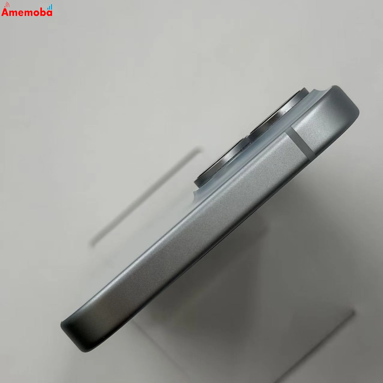 iPhone15 128GB ブルー MTML3J/A  Apple版SIMフリー  新品同様