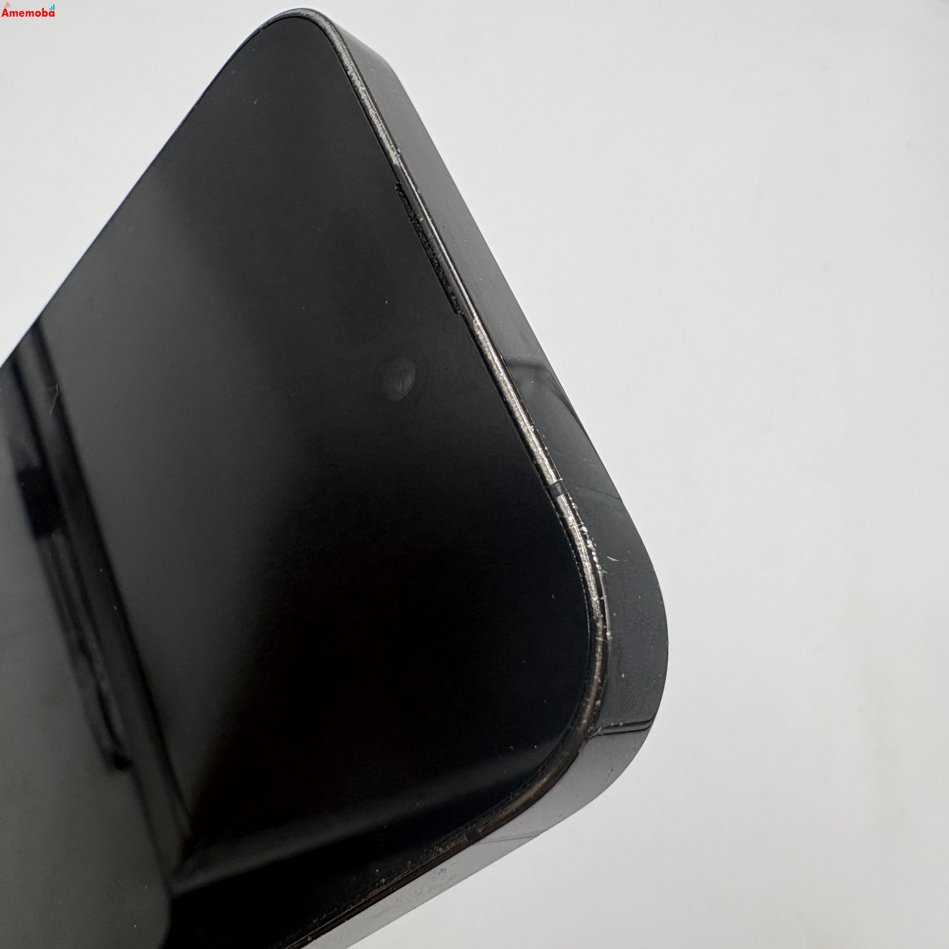 iPhone14 Pro Max 256GB スペースブラック MQ9A3J/A docomo版SIMフリー