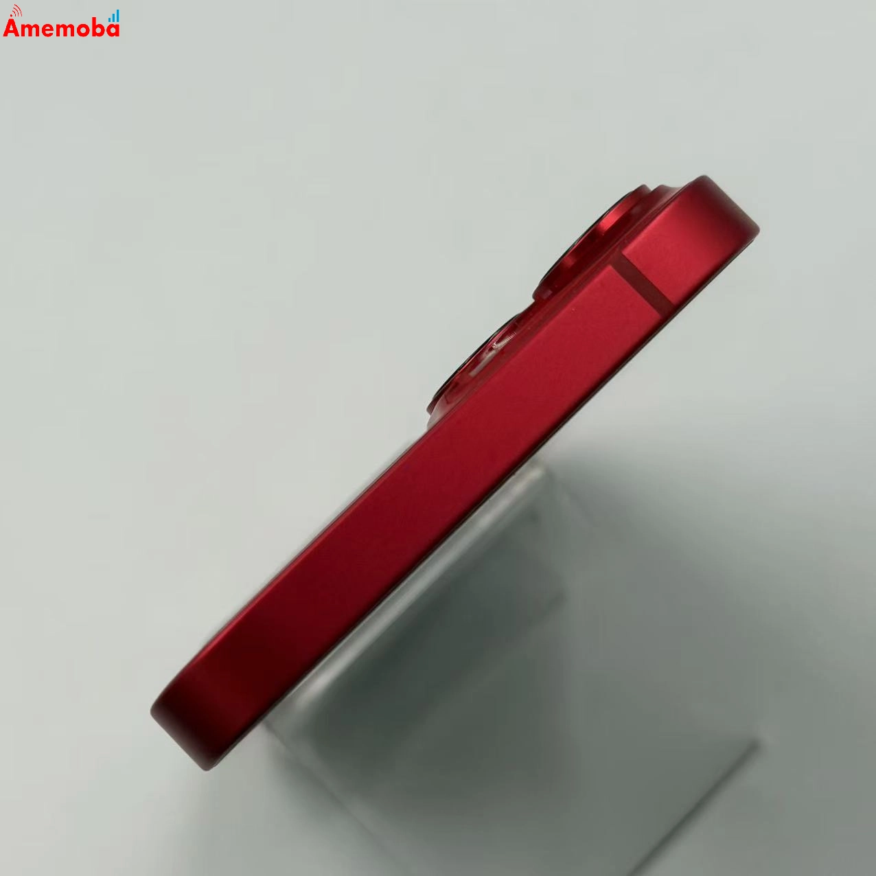 iPhone14 128GB Product Red MPV93J/A SoftBank版SIMフリー