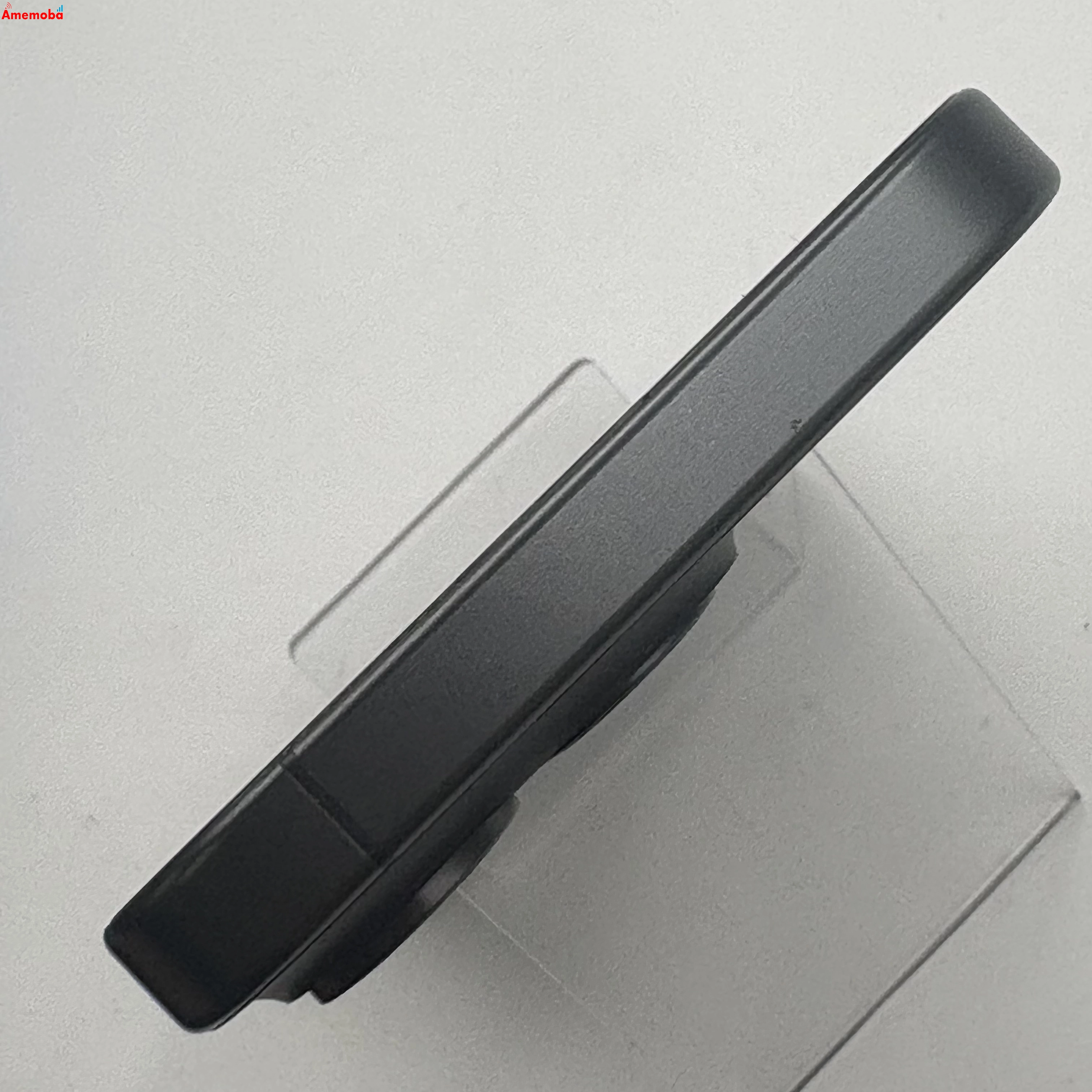 iPhone15 Pro 128GB ブラックチタニウム MTU73J/A SIMフリー 美品