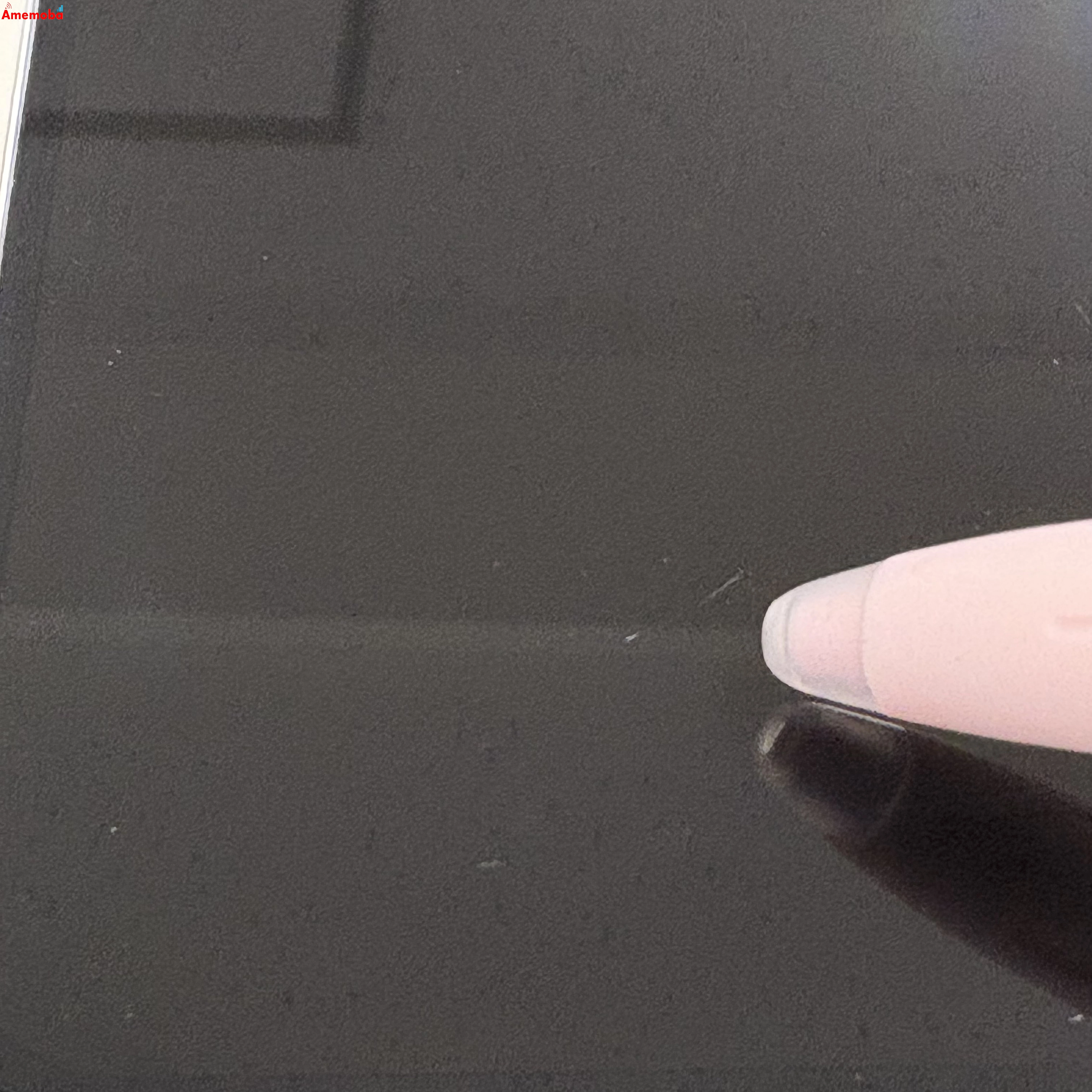 iPhone13 Pro Max 128GB シルバー MLJ53J/A docomo版SIMフリー