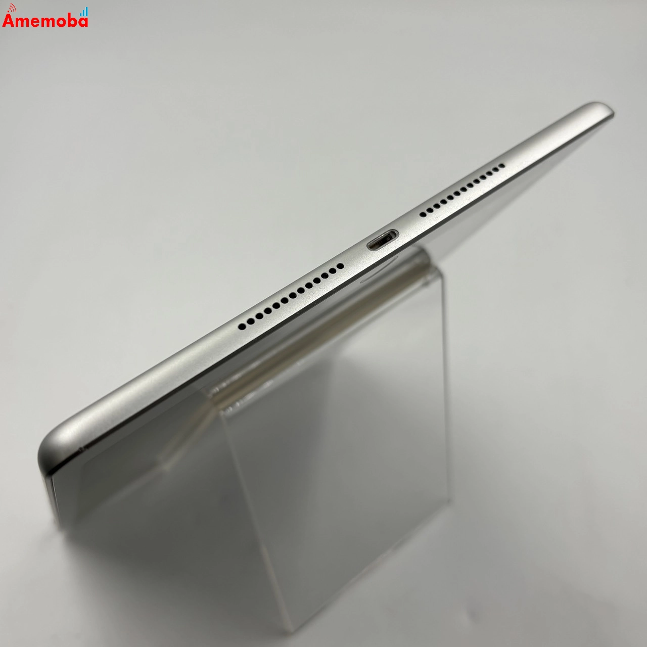 iPad 第8世代 Wi-Fiモデル 32GB シルバー MYLA2J/A