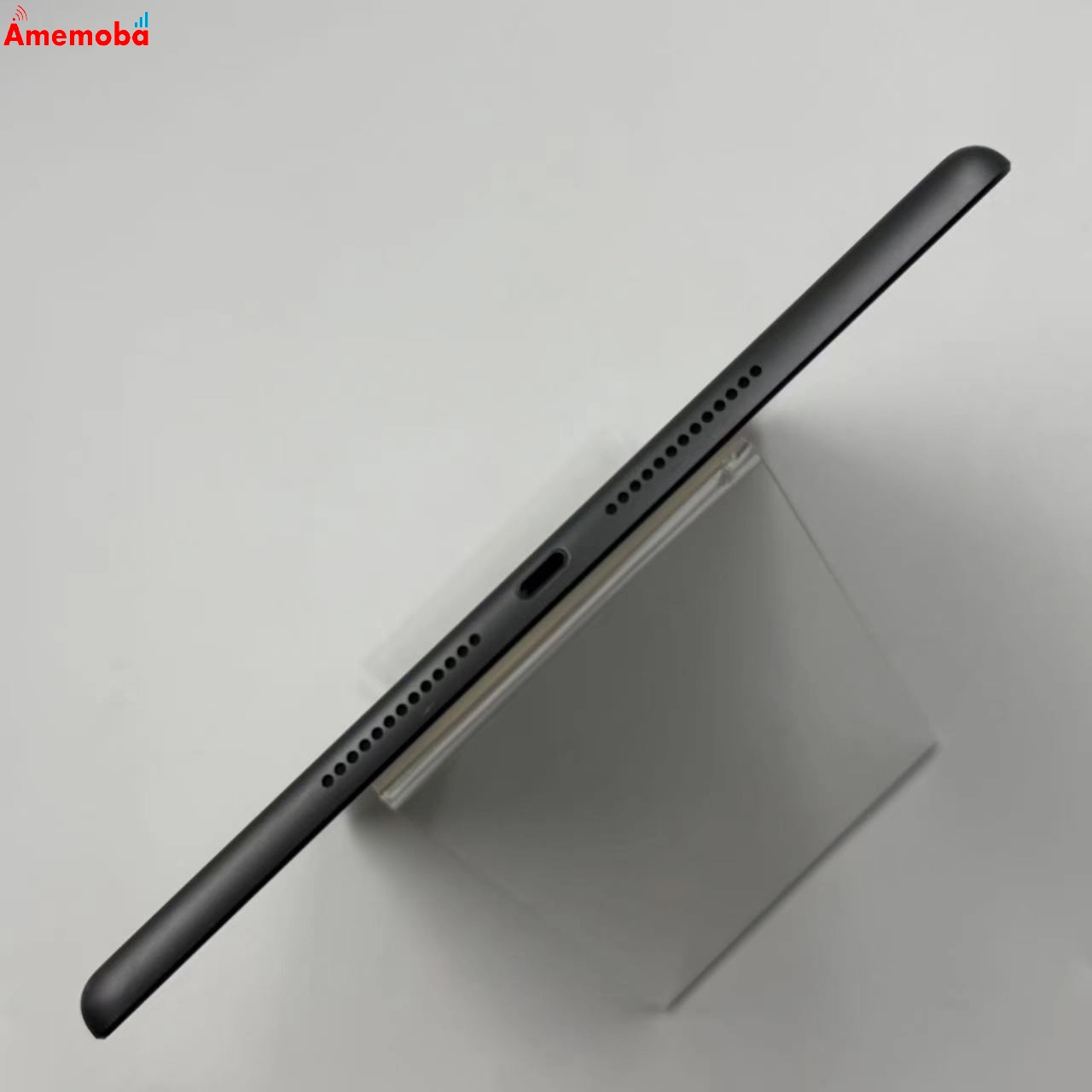 iPad 第8世代 Wi-Fiモデル 32GB スペースグレイ MYL92TH/A