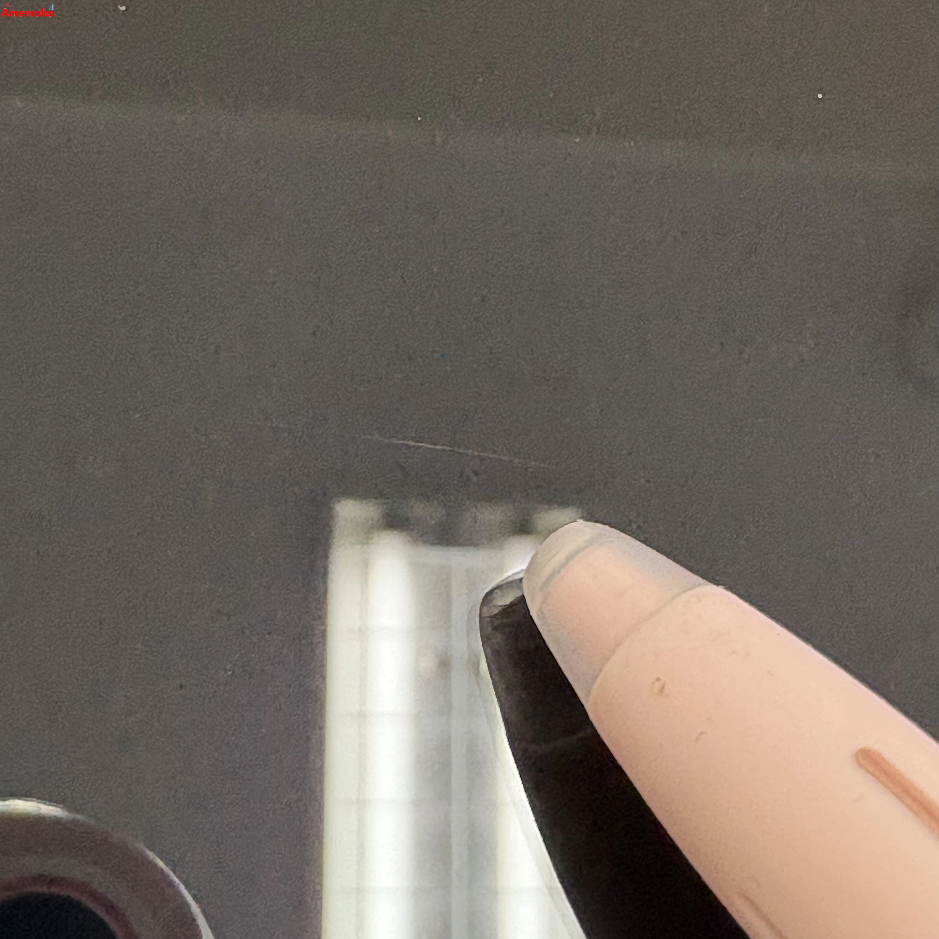 iPad 第8世代 Wi-Fiモデル 32GB スペースグレイ MYL92J/A