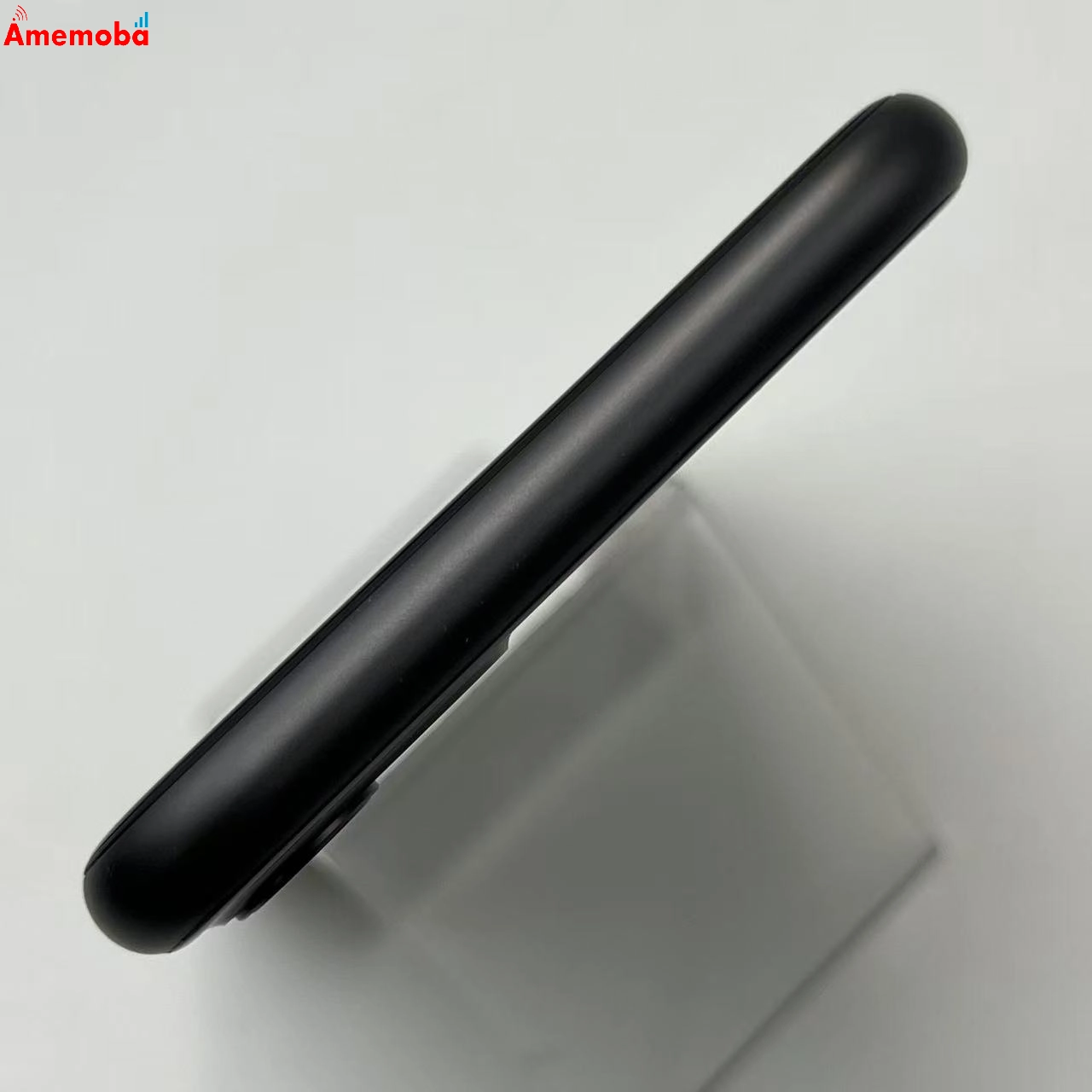iPhone11 128GB ブラック NWM02J/A docomo版SIMフリー 新品未使用