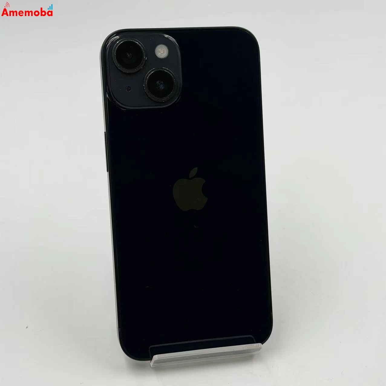 iPhone14 128GB ミッドナイト MPUD3J/A SoftBank版SIMフリー