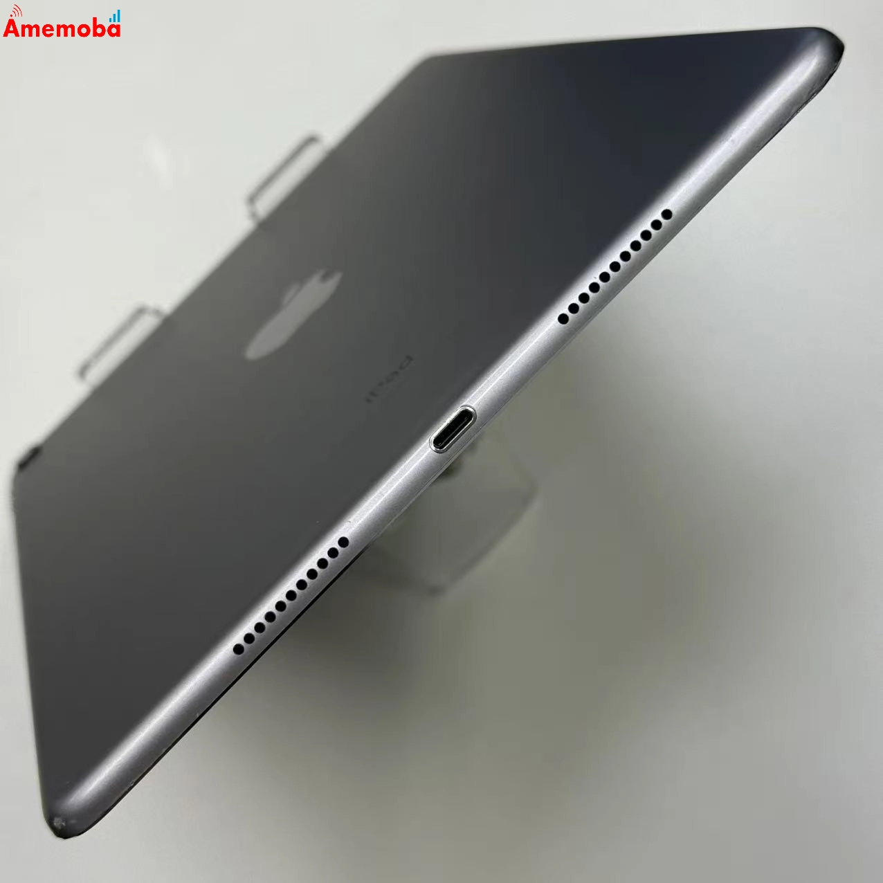iPad Pro 10.5インチ Wi-Fiモデル 256GB スペースグレイ MPDY2J/A ジャンク品