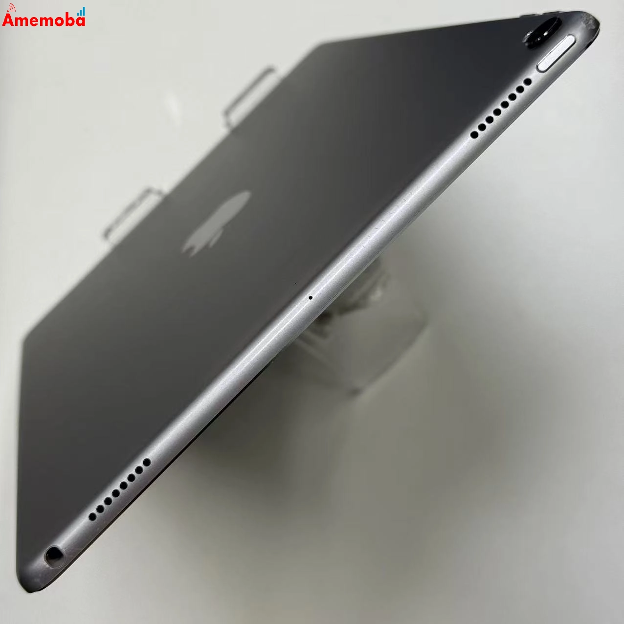 iPad Pro 10.5インチ Wi-Fiモデル 256GB スペースグレイ MPDY2J/A ジャンク品