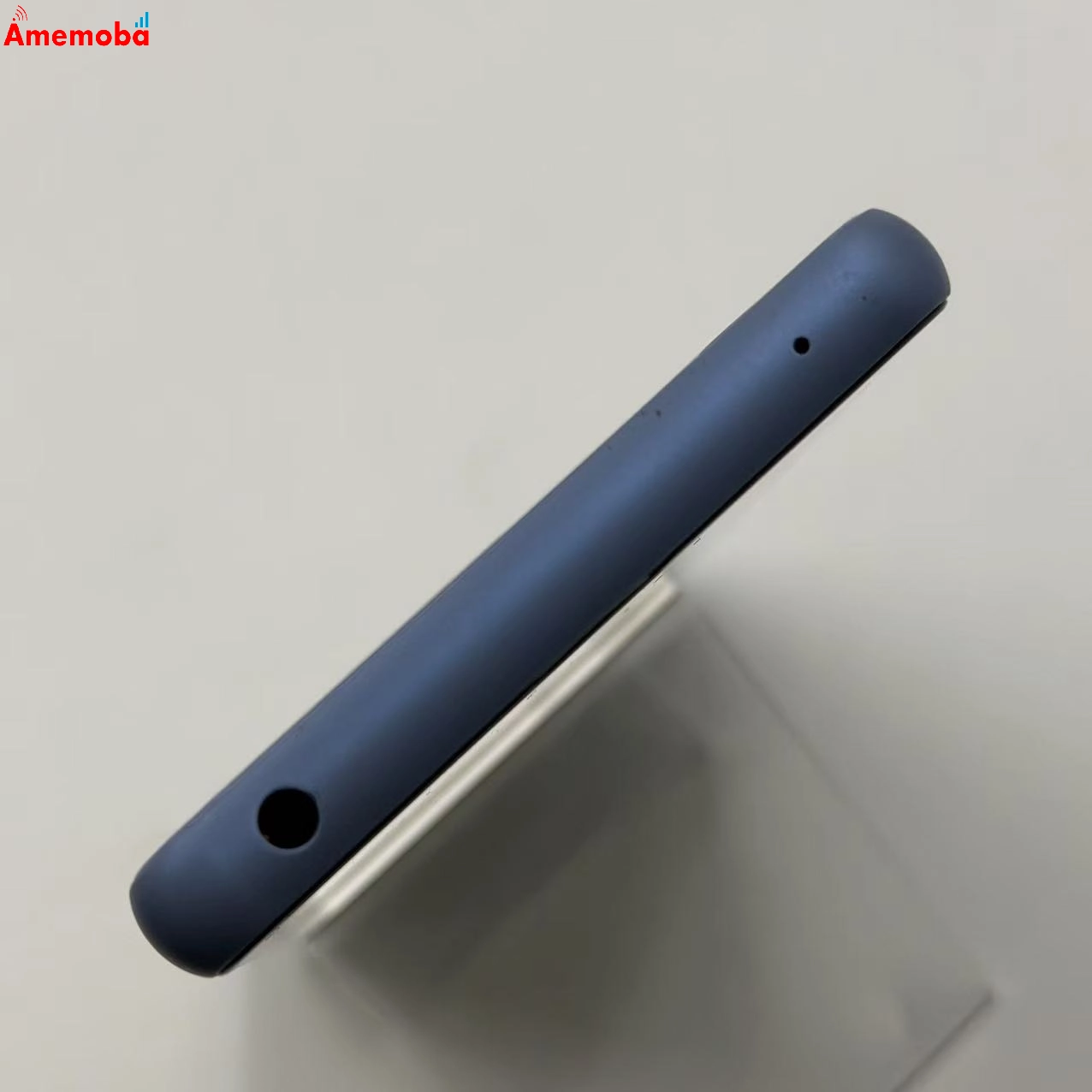 Xperia 10 III 128GB ブルー SO-52B docomo版SIMフリー