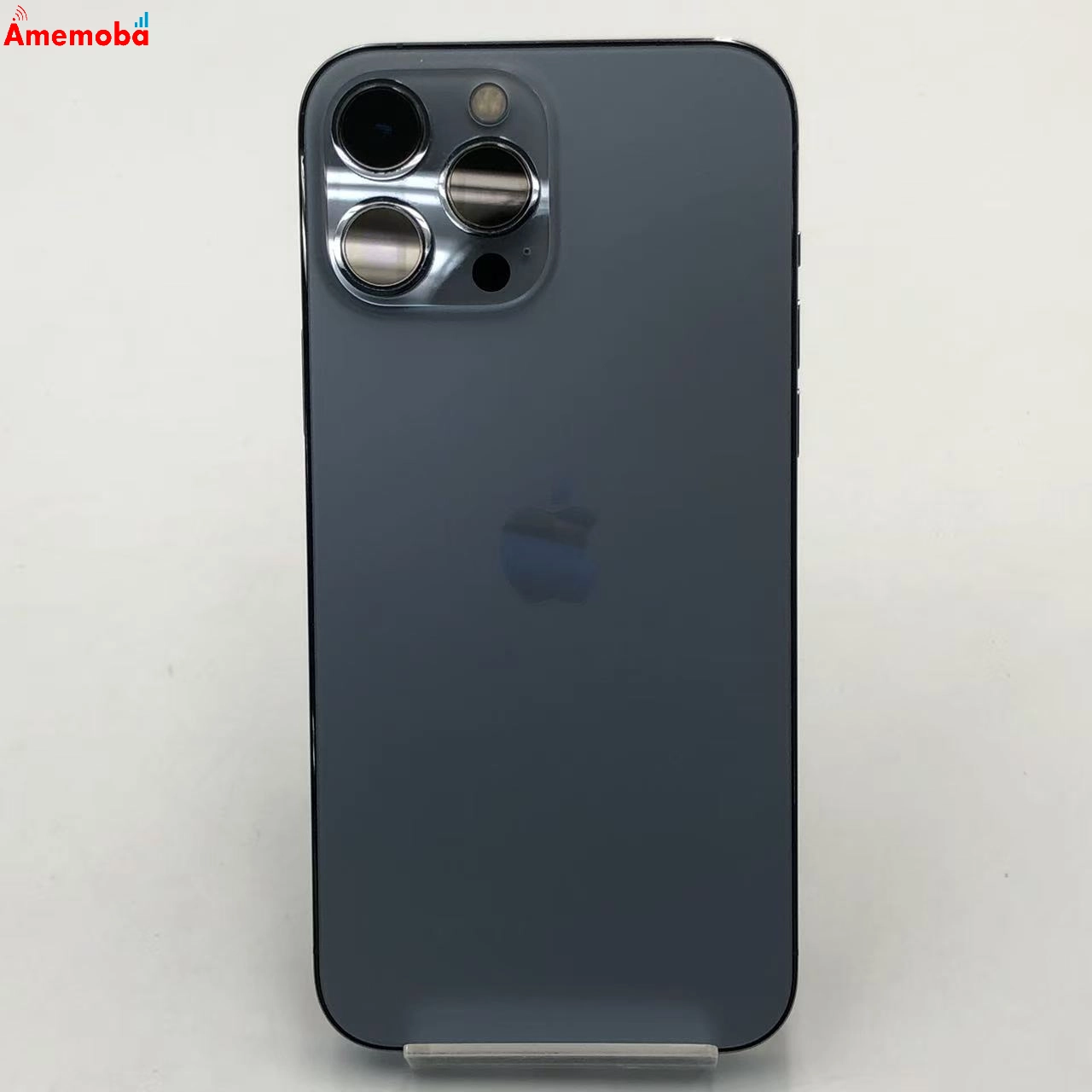 iPhone13 Pro Max 512GB シエラブルー MLJX3J/A SoftBank版SIMフリー