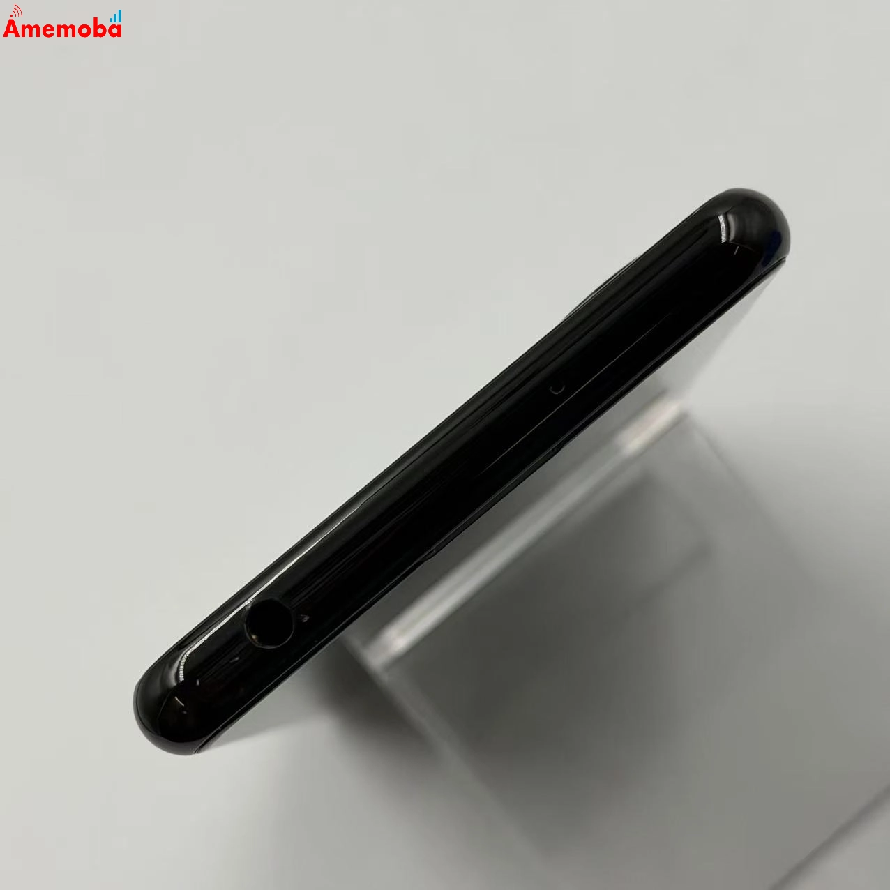 Xperia 5 II 128GB ブラック SO-52A docomo版SIMフリー