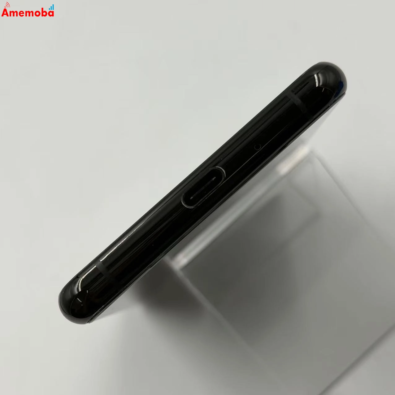 Xperia 5 II 128GB ブラック SO-52A docomo版SIMフリー